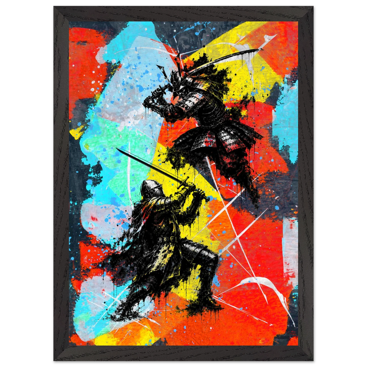 14e6556d-a9b7-49b3-90d9-42d5f12359a1