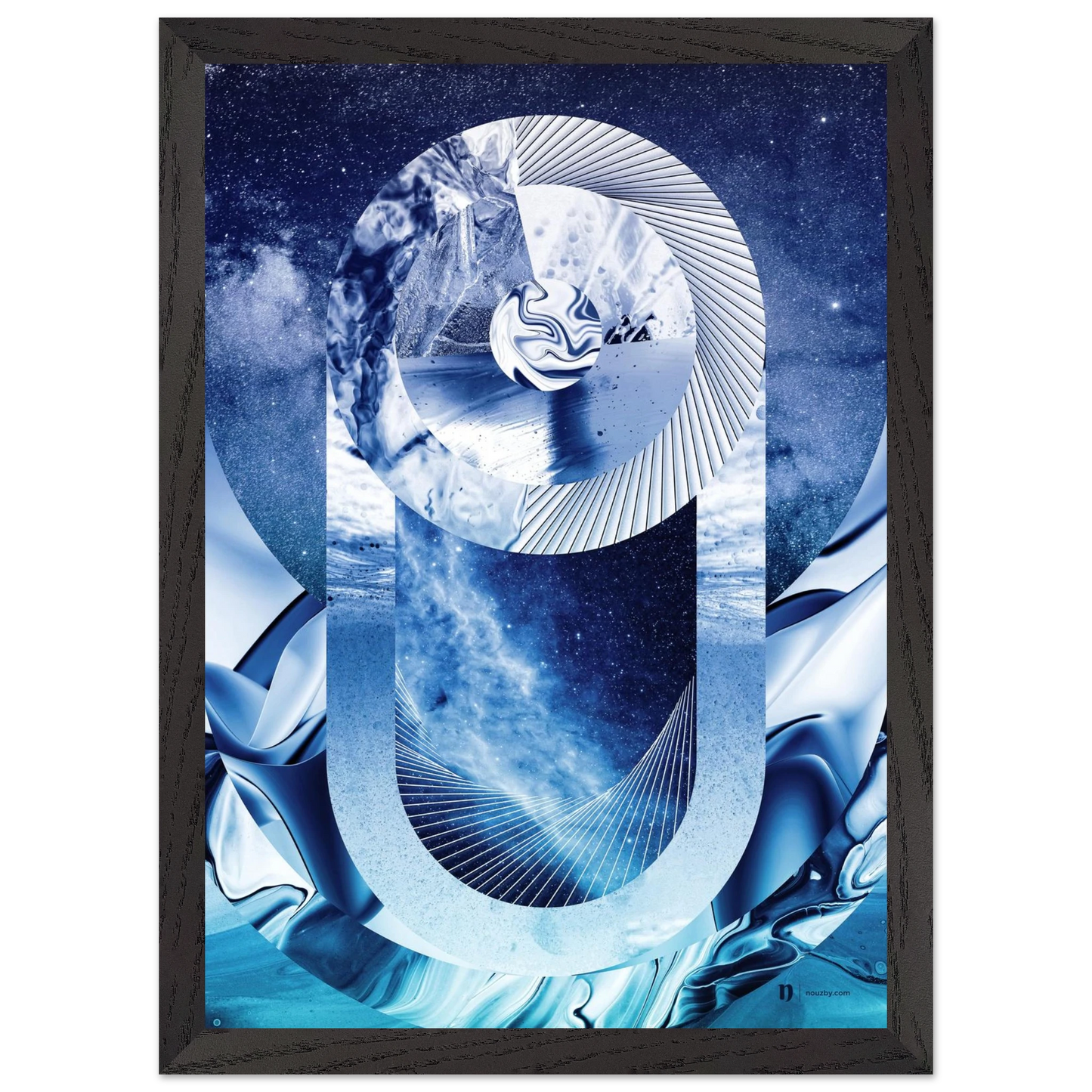 163045b3-0300-41d2-aca0-8e7b71d02c26