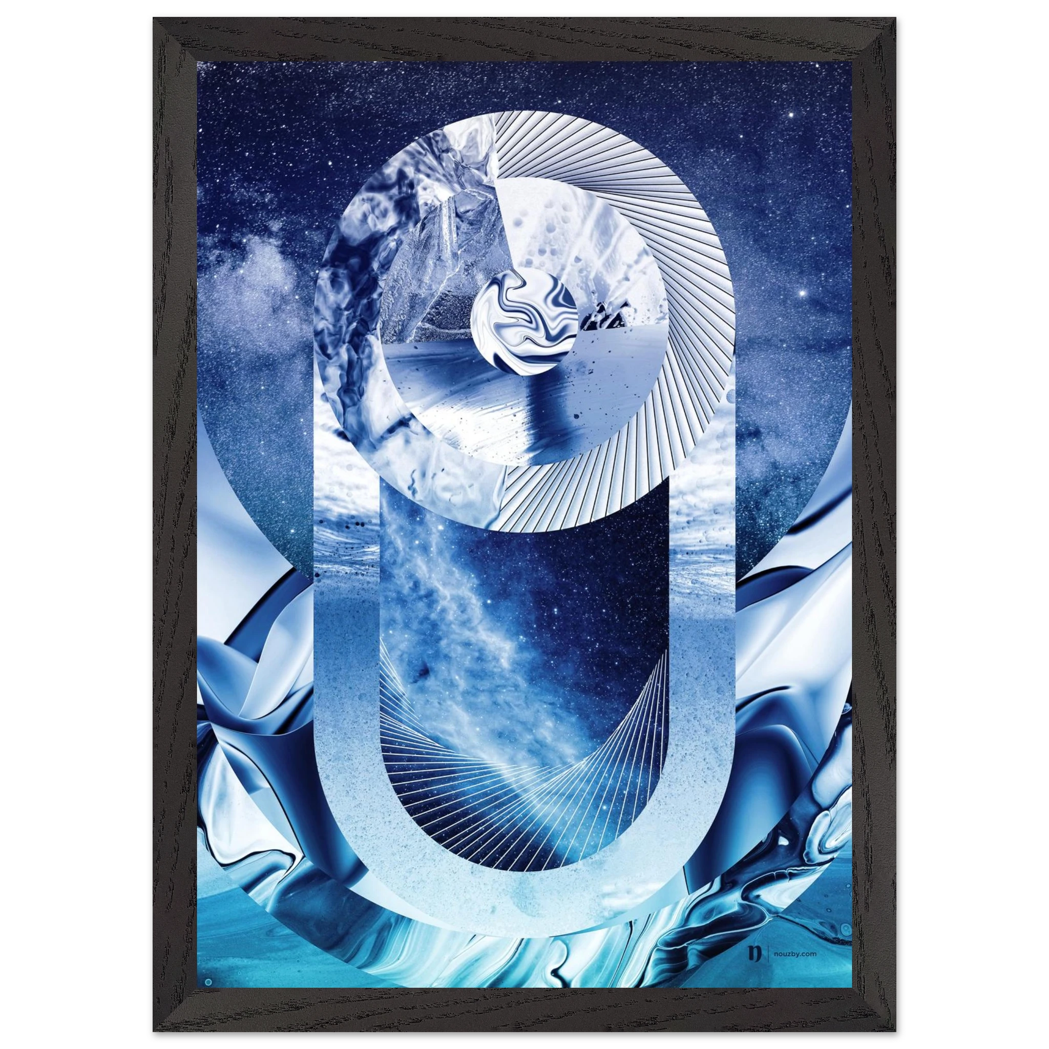 163045b3-0300-41d2-aca0-8e7b71d02c26