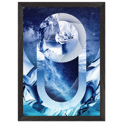 163045b3-0300-41d2-aca0-8e7b71d02c26