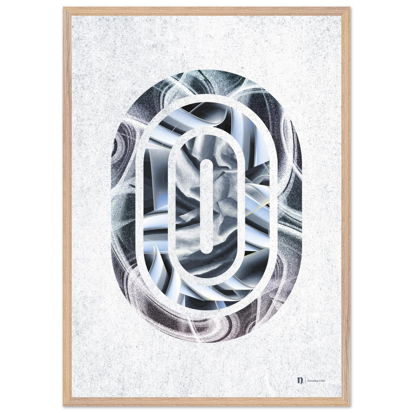 173ce9f0-58d7-40d8-a58f-27a8a24b216d