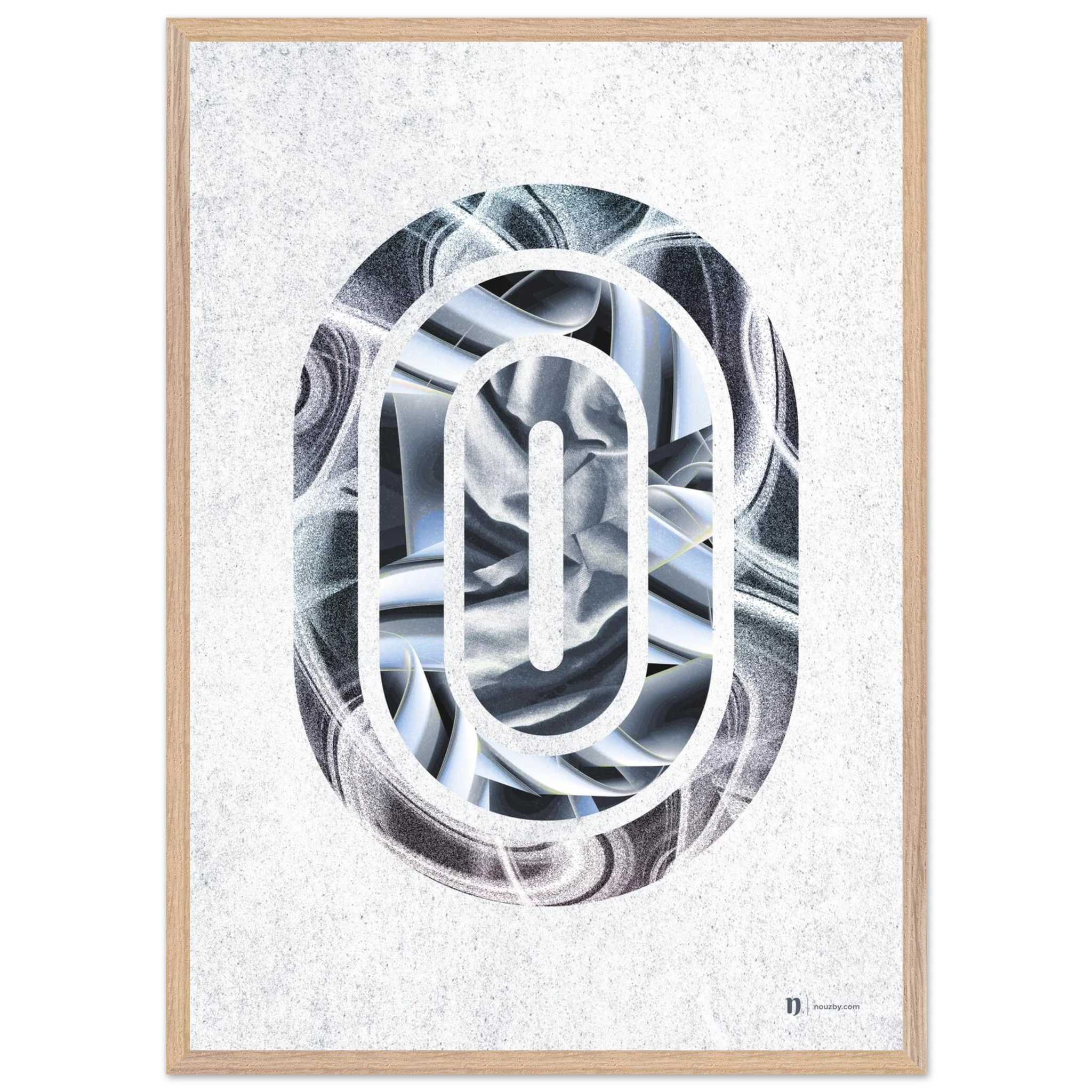 173ce9f0-58d7-40d8-a58f-27a8a24b216d