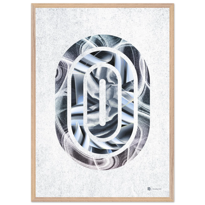 173ce9f0-58d7-40d8-a58f-27a8a24b216d