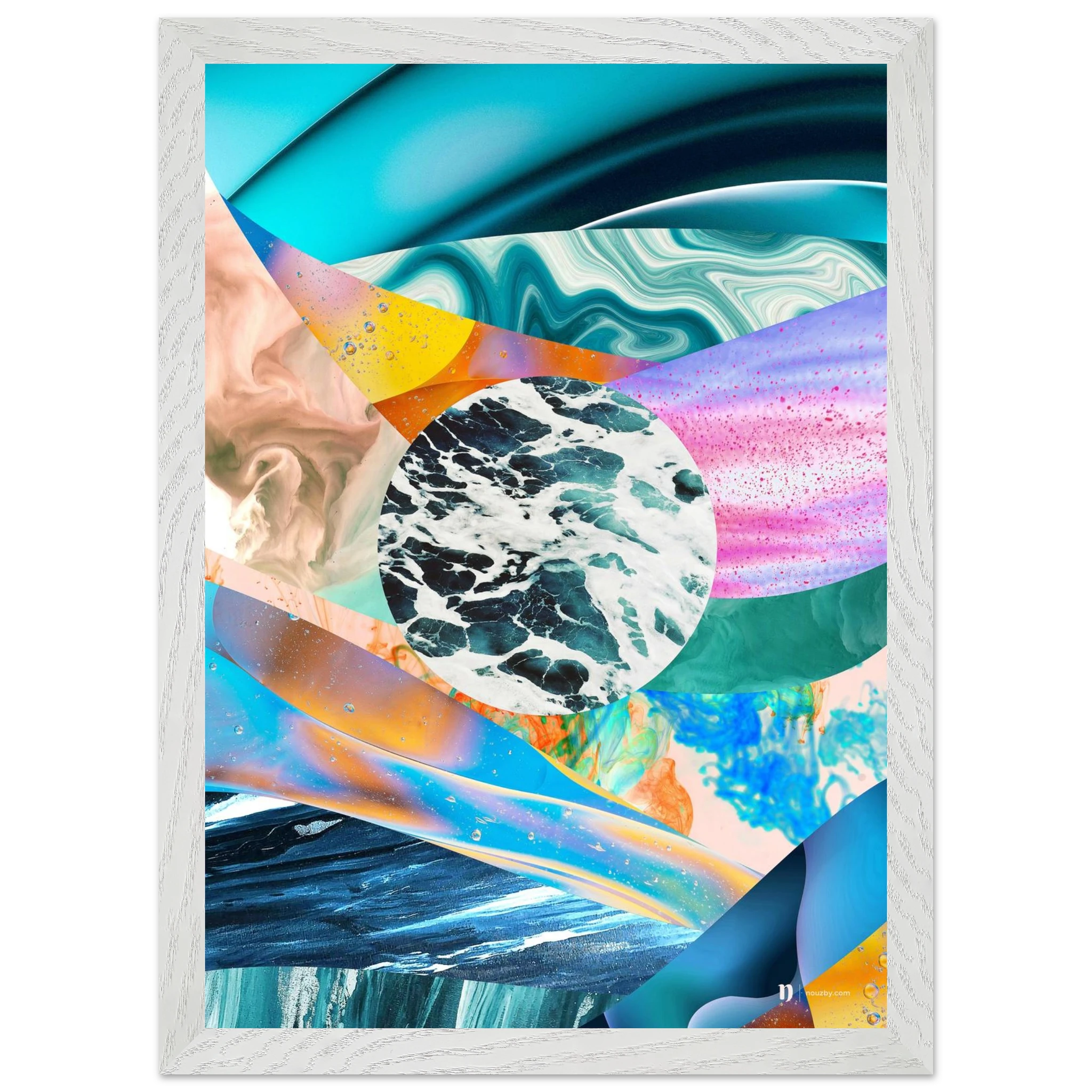 17d9b70c-215a-4064-b2a4-58b97ea33028