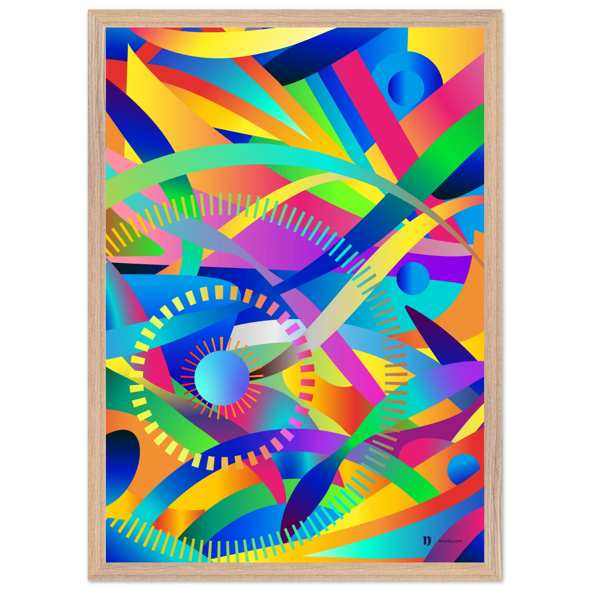 18532d49-4f30-4c7d-9aba-06ef55740b71