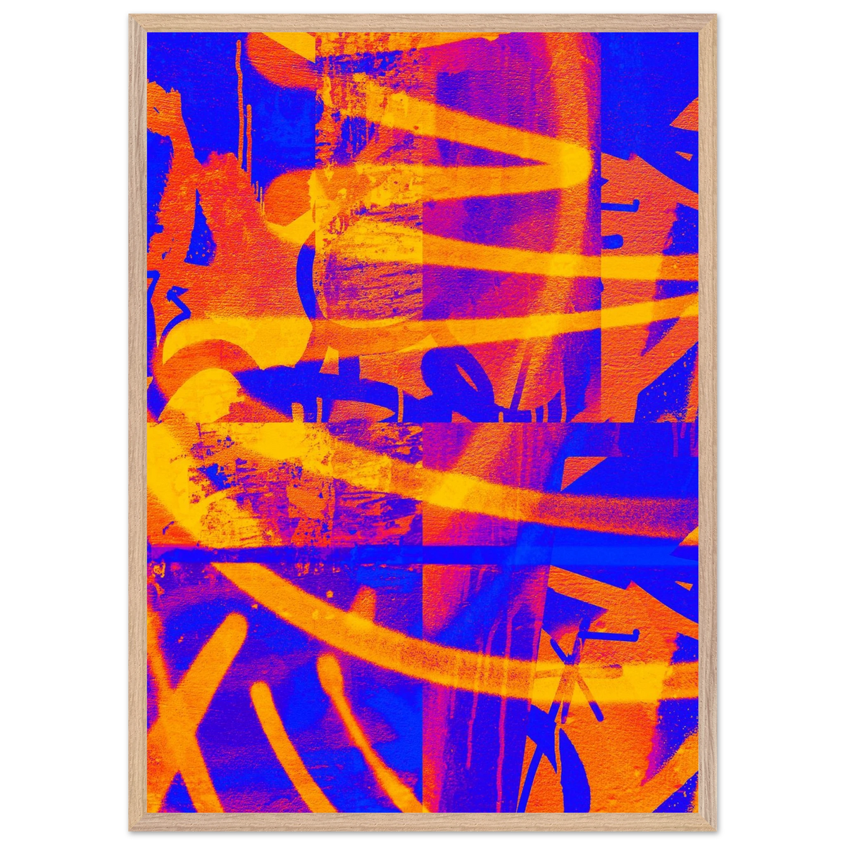 19516947-b8dd-4bd4-a20e-78a0fe89c829