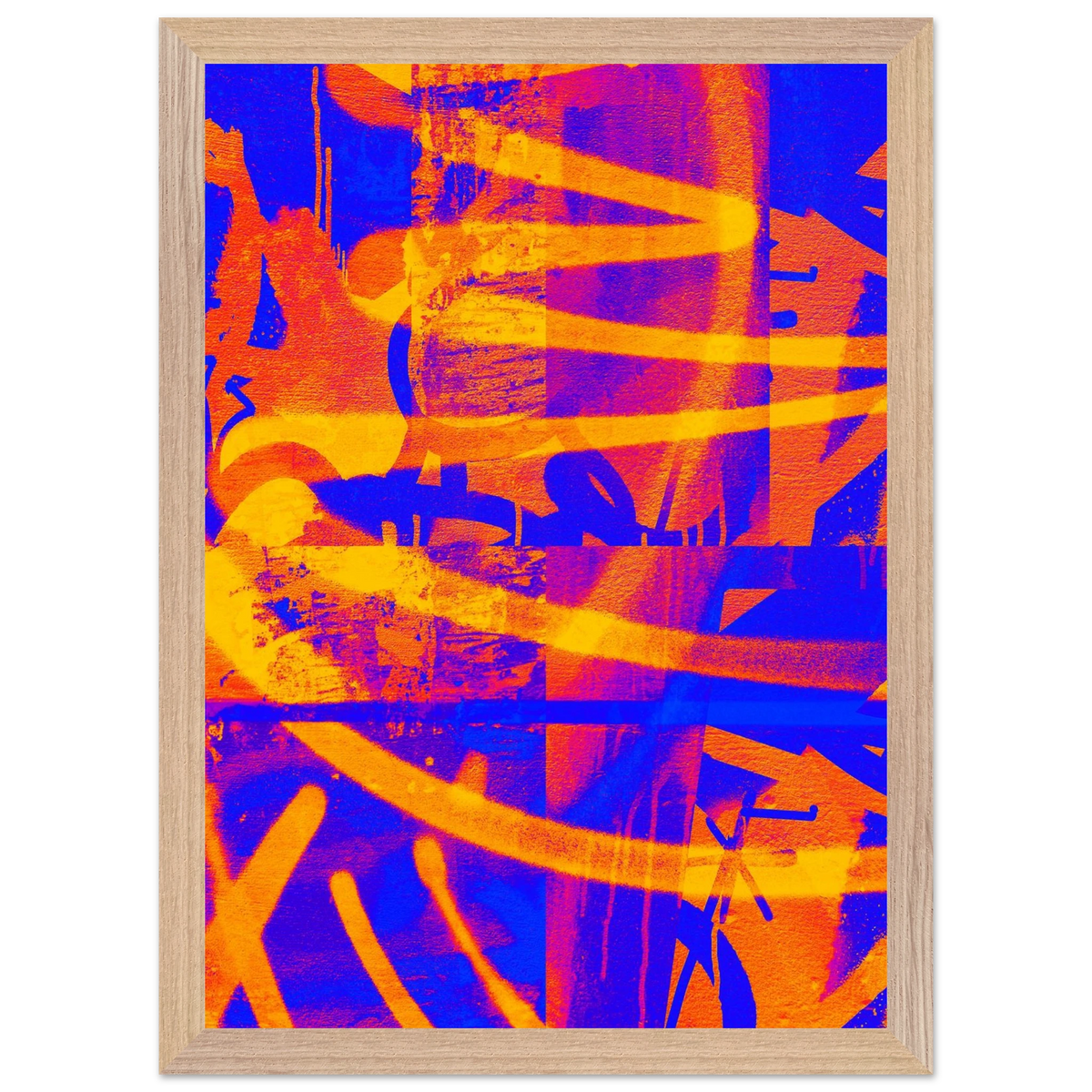 198609a7-1879-4b1f-a718-63fc9a3e5a11