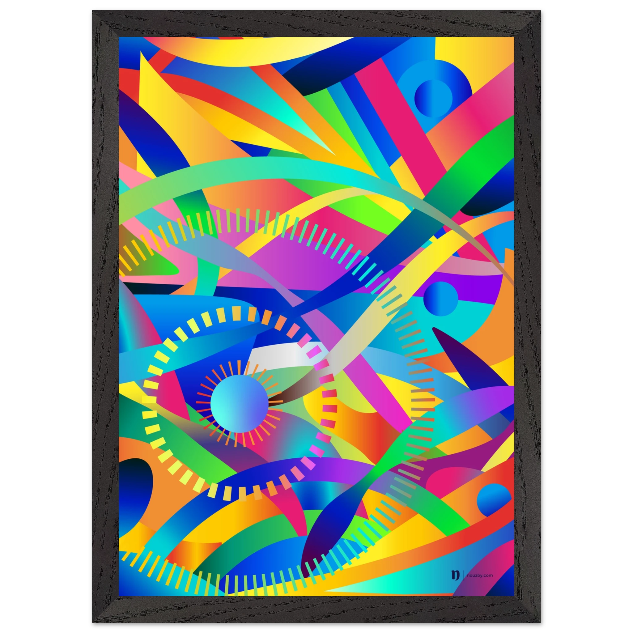 19981a8b-94cd-422d-aab4-cbedd25f0b0a