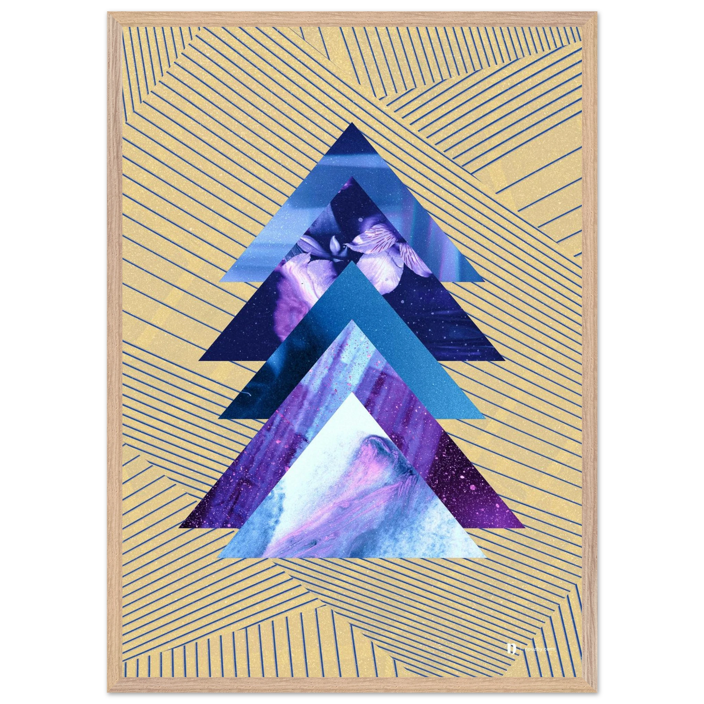 1ab27a6f-a5ef-4c79-9c3a-b609748d676c