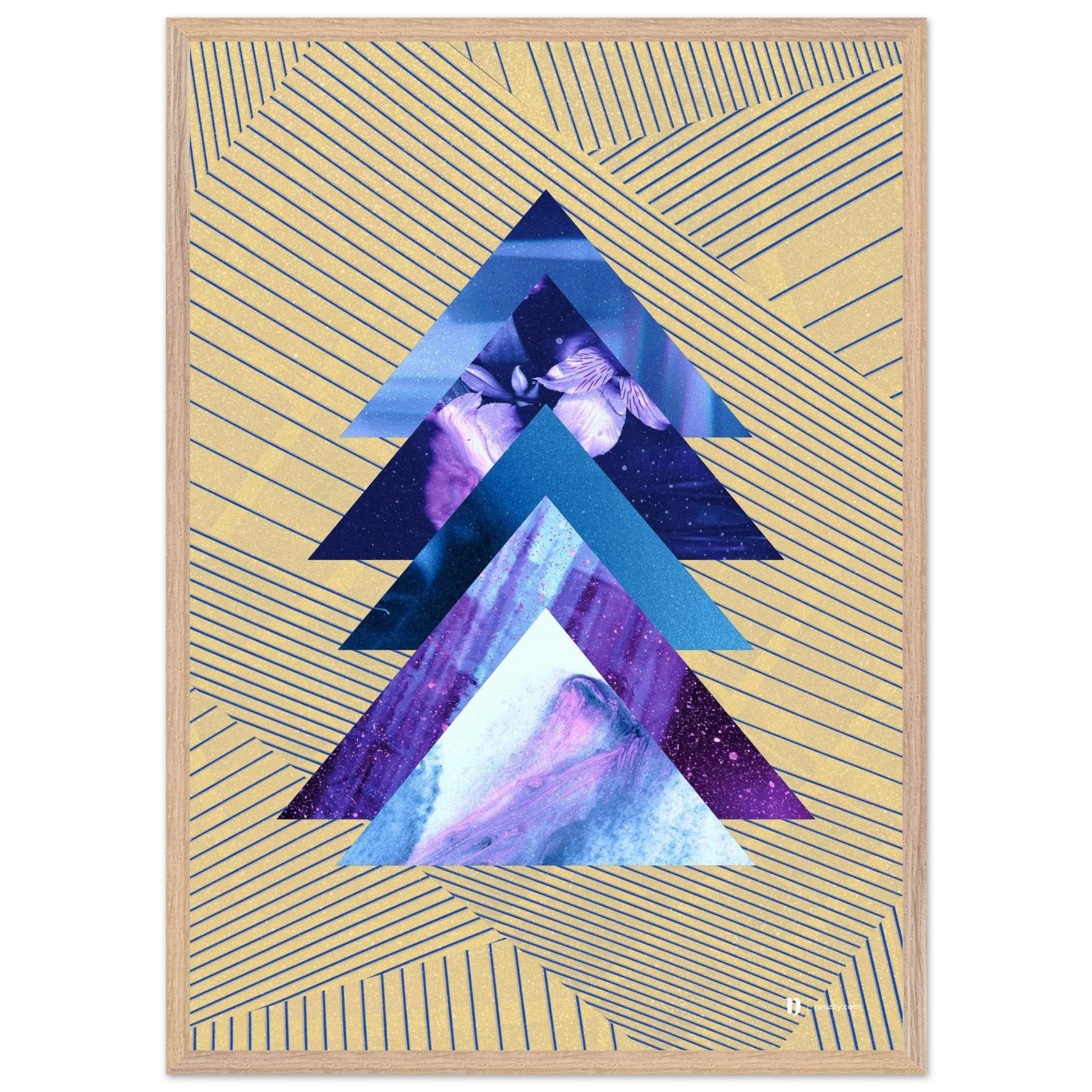 1ab27a6f-a5ef-4c79-9c3a-b609748d676c