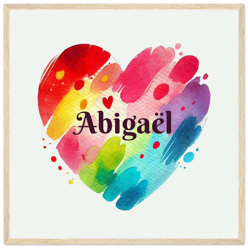 1b0b63ef-2e76-4e61-b71b-ce408d18f7bc