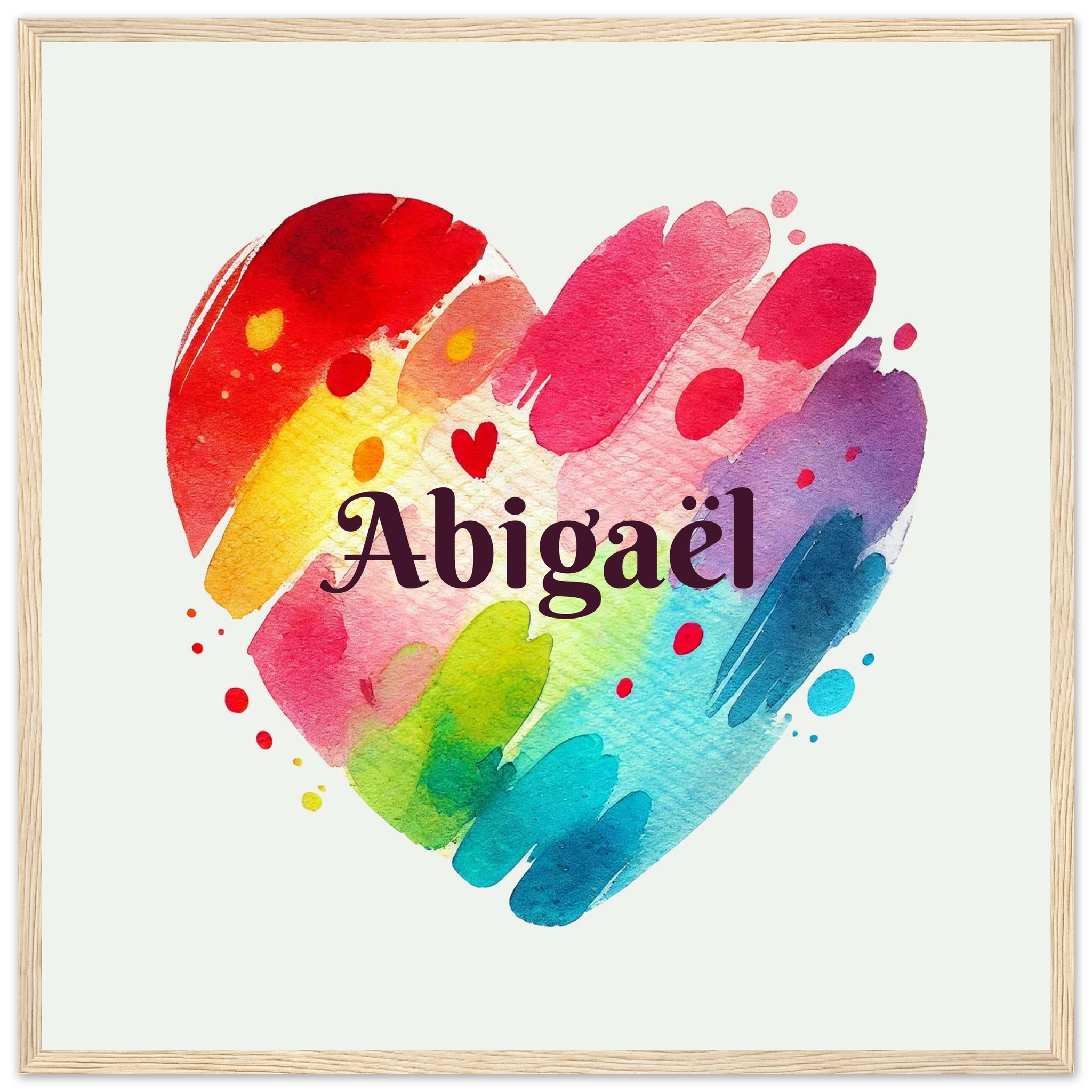 1b0b63ef-2e76-4e61-b71b-ce408d18f7bc