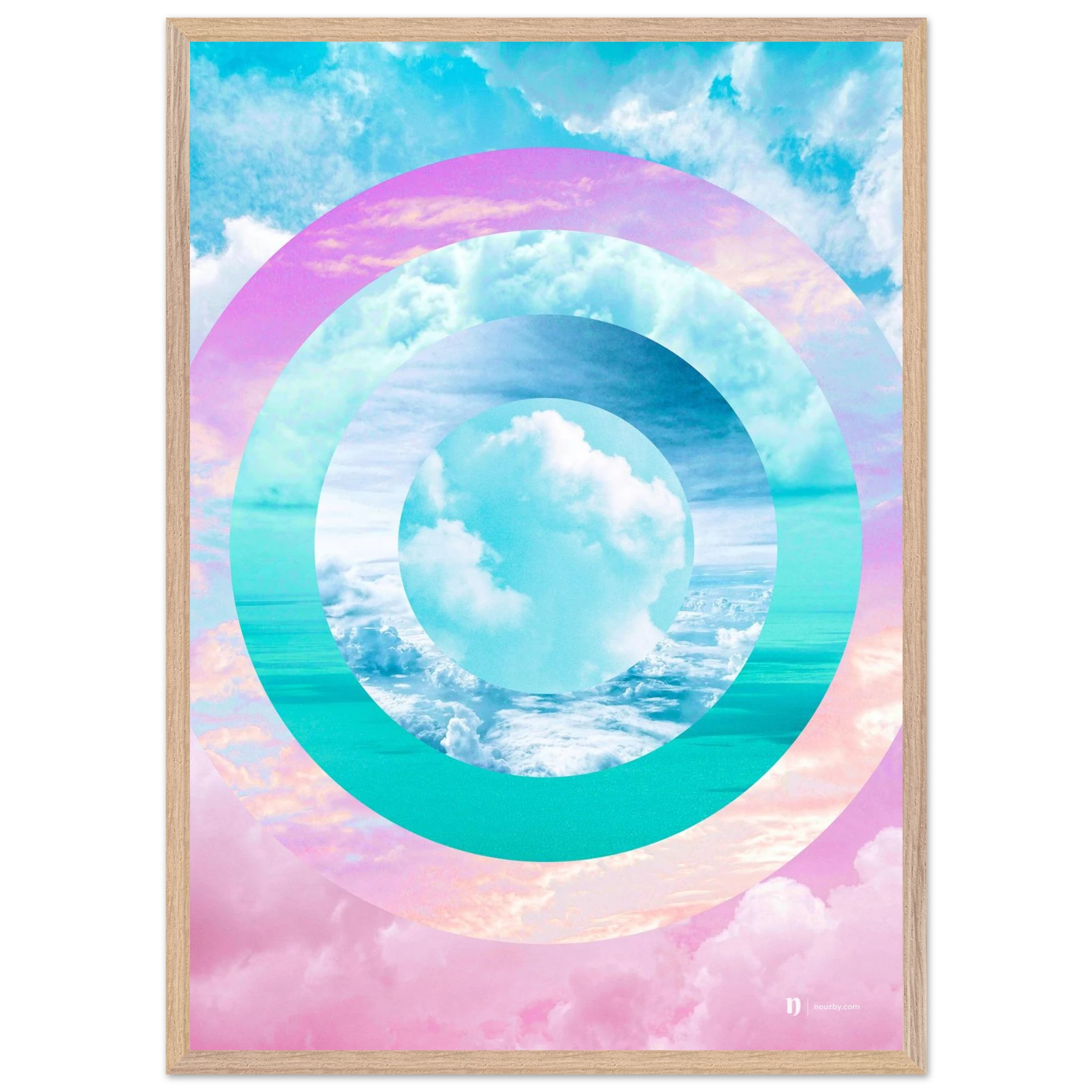 1b6b5d5a-9def-4c04-b5f0-1b3a2f131611