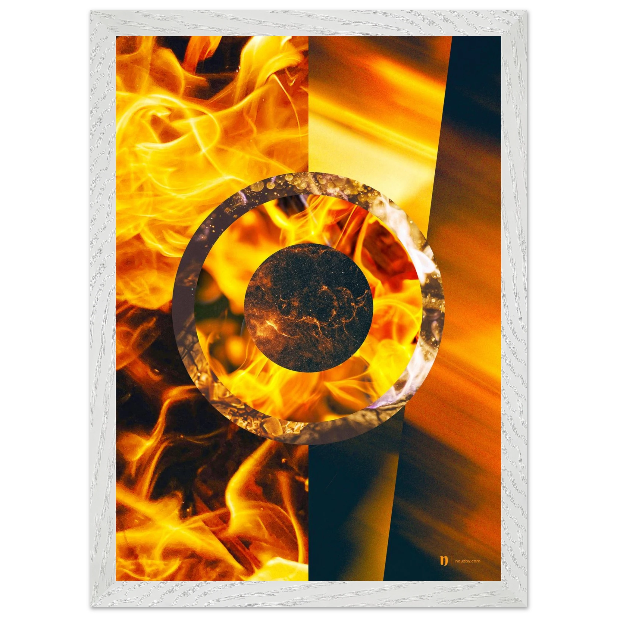 1be0275f-f545-46c4-9d0d-aff5bd889d9b