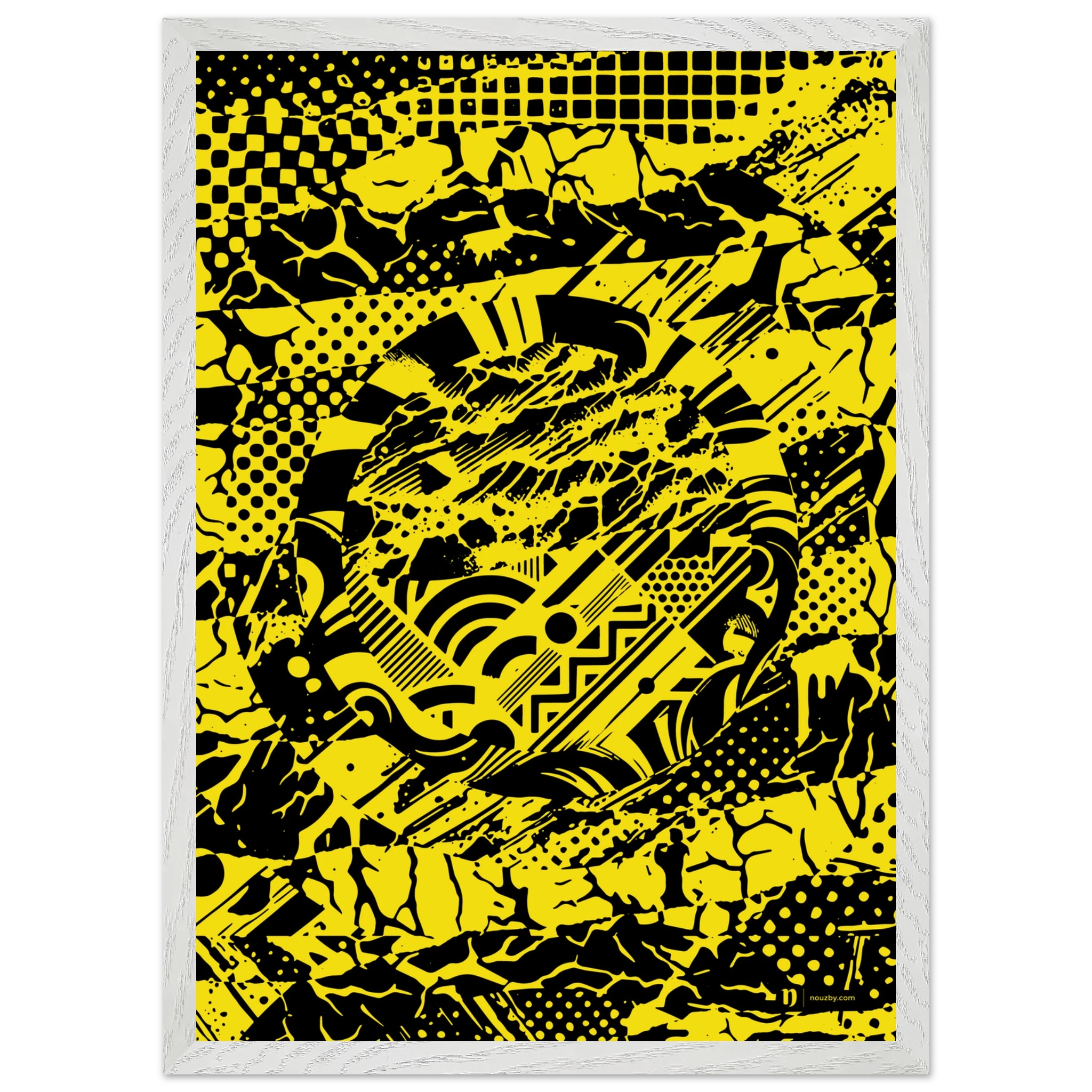 1bf0e666-0be6-4b53-899d-717f3ac397cd