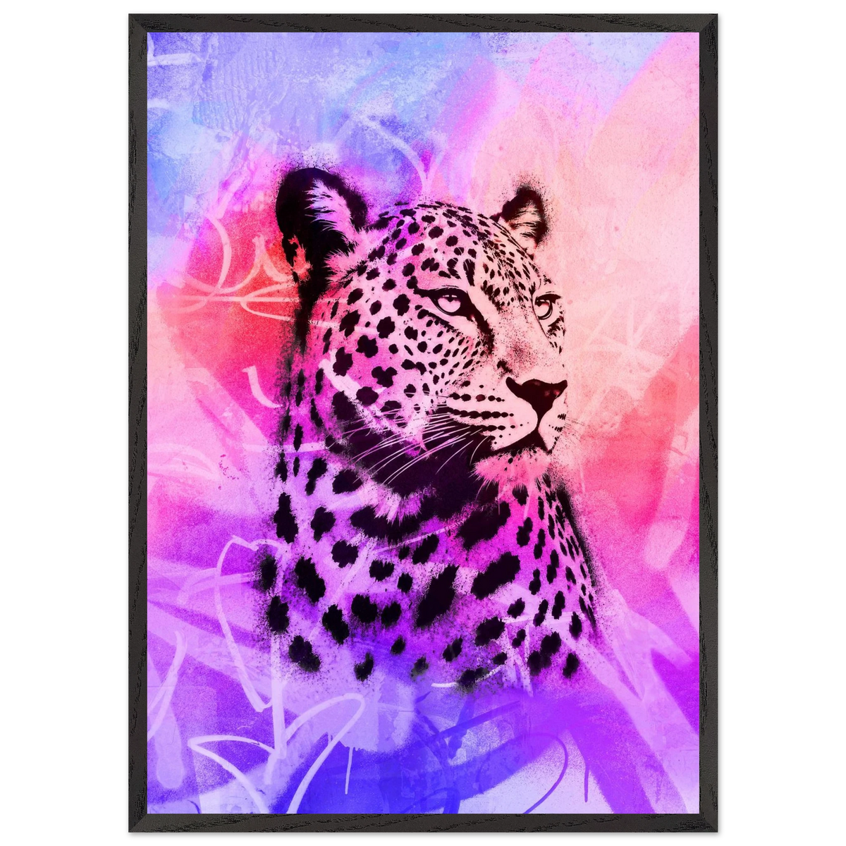 1c11b1b2-7920-4f34-8b0d-471b760eb1df