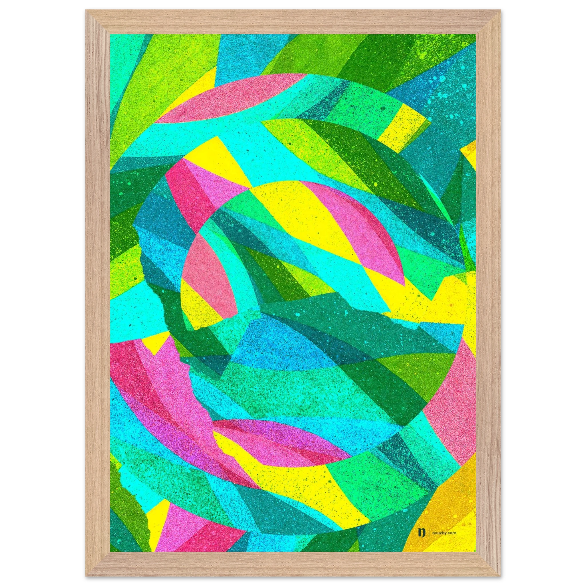 1c94b825-4de9-4690-a9d3-cf77df7d60ad