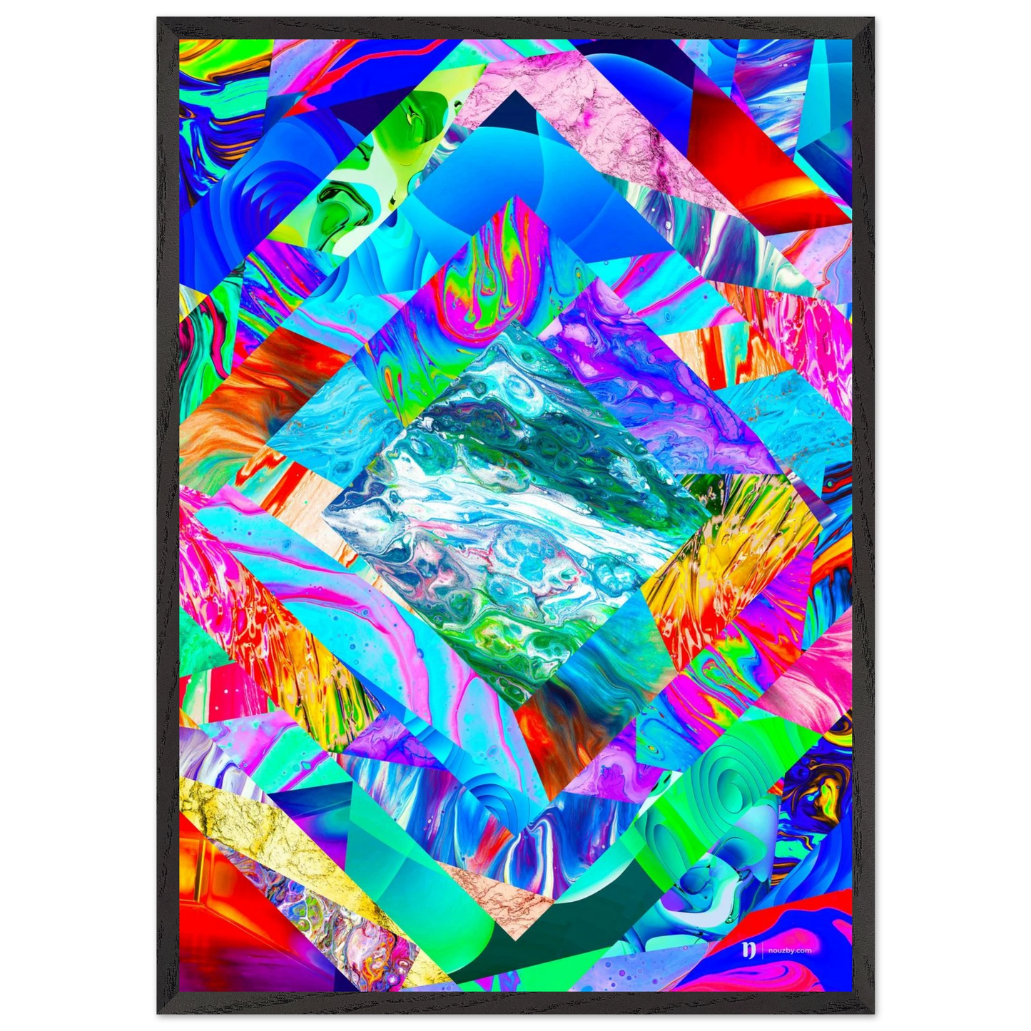 1cfb3e9b-c0d8-4ae3-b279-c260ede07696