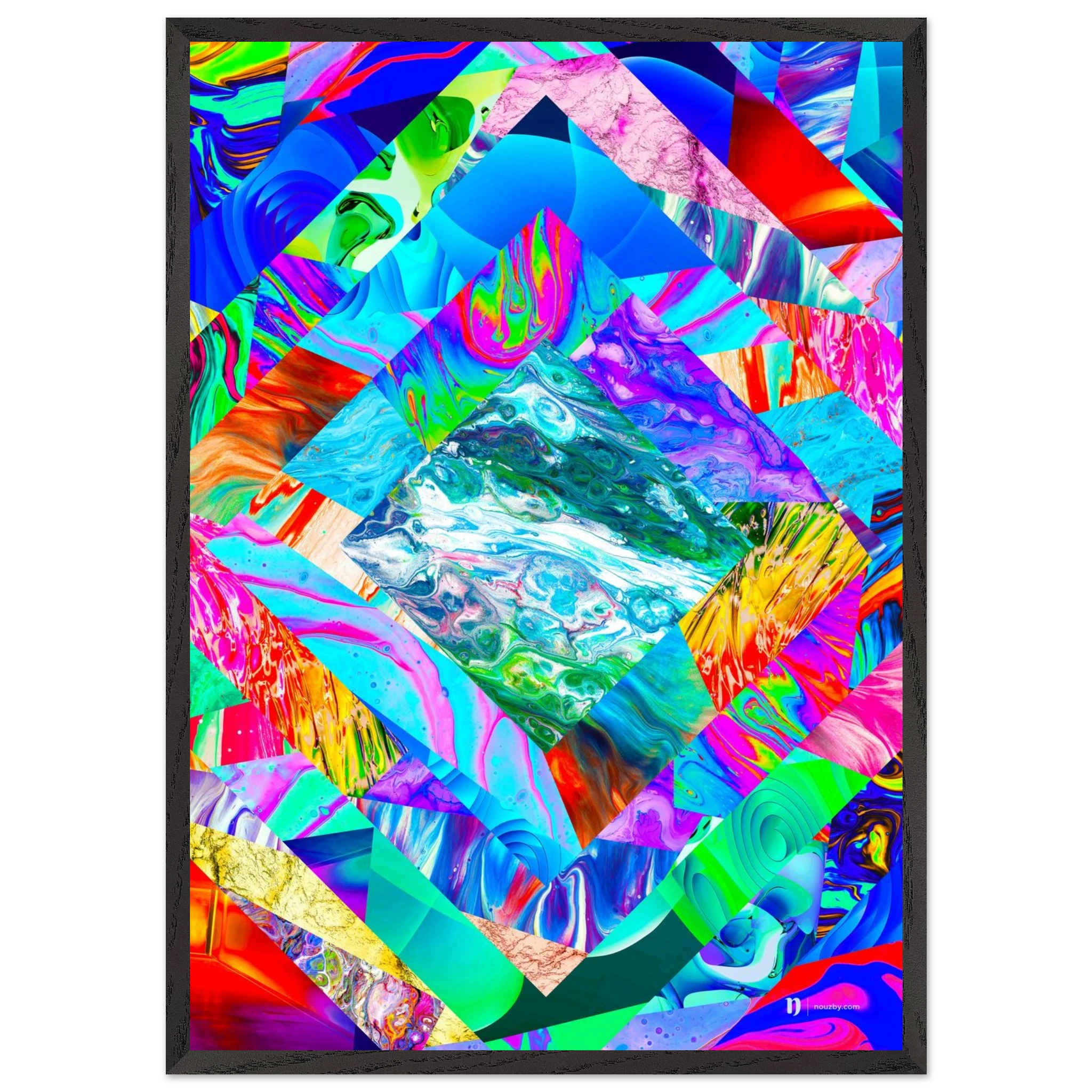 1cfb3e9b-c0d8-4ae3-b279-c260ede07696