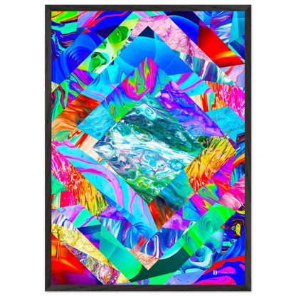 1cfb3e9b-c0d8-4ae3-b279-c260ede07696