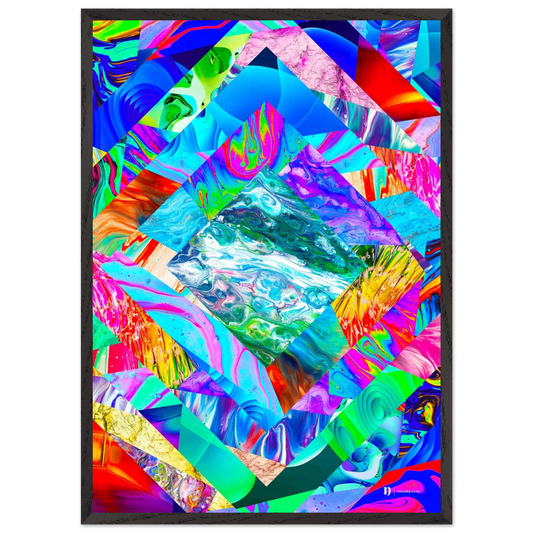 1cfb3e9b-c0d8-4ae3-b279-c260ede07696