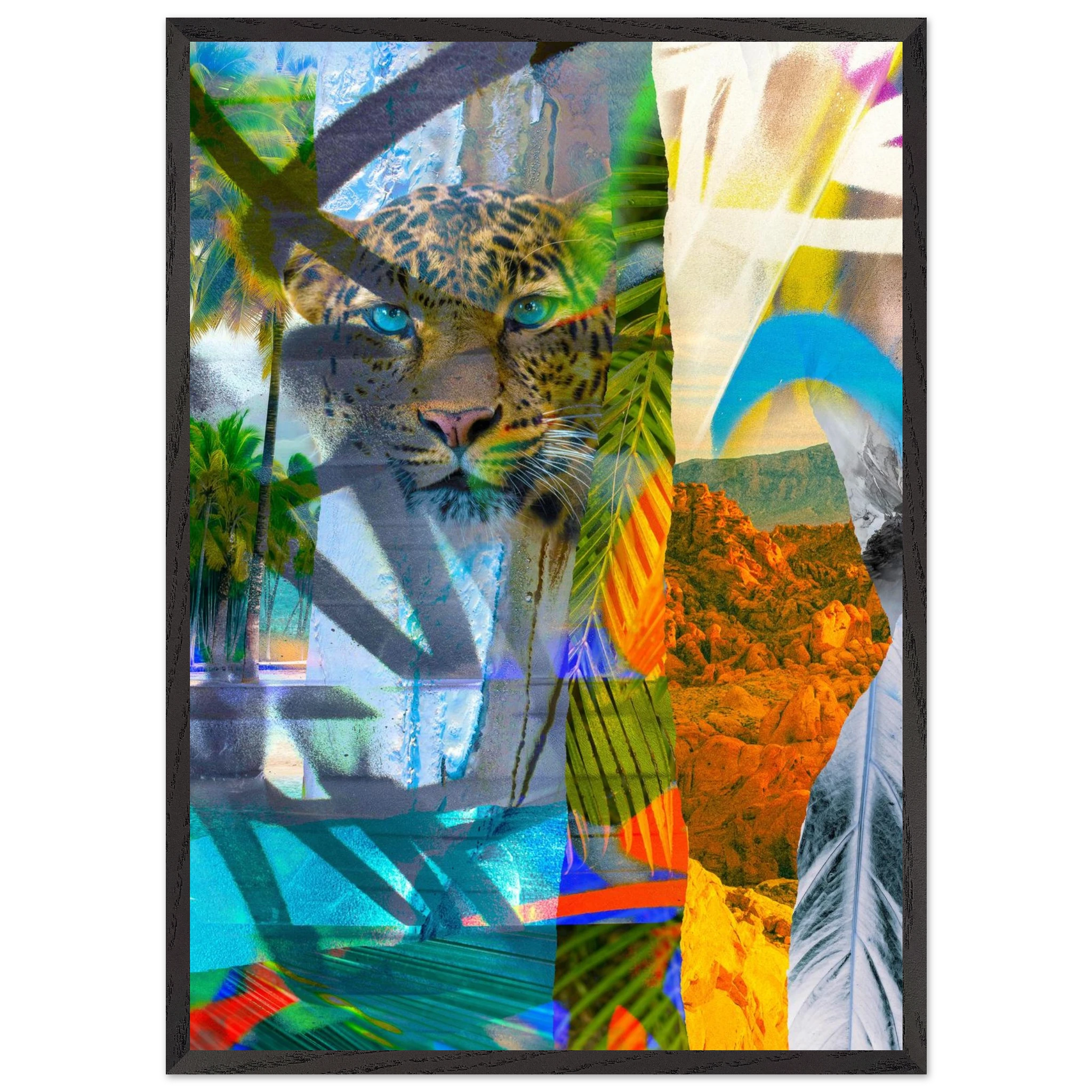 1f169557-55f3-43c4-b24c-6f931868a089