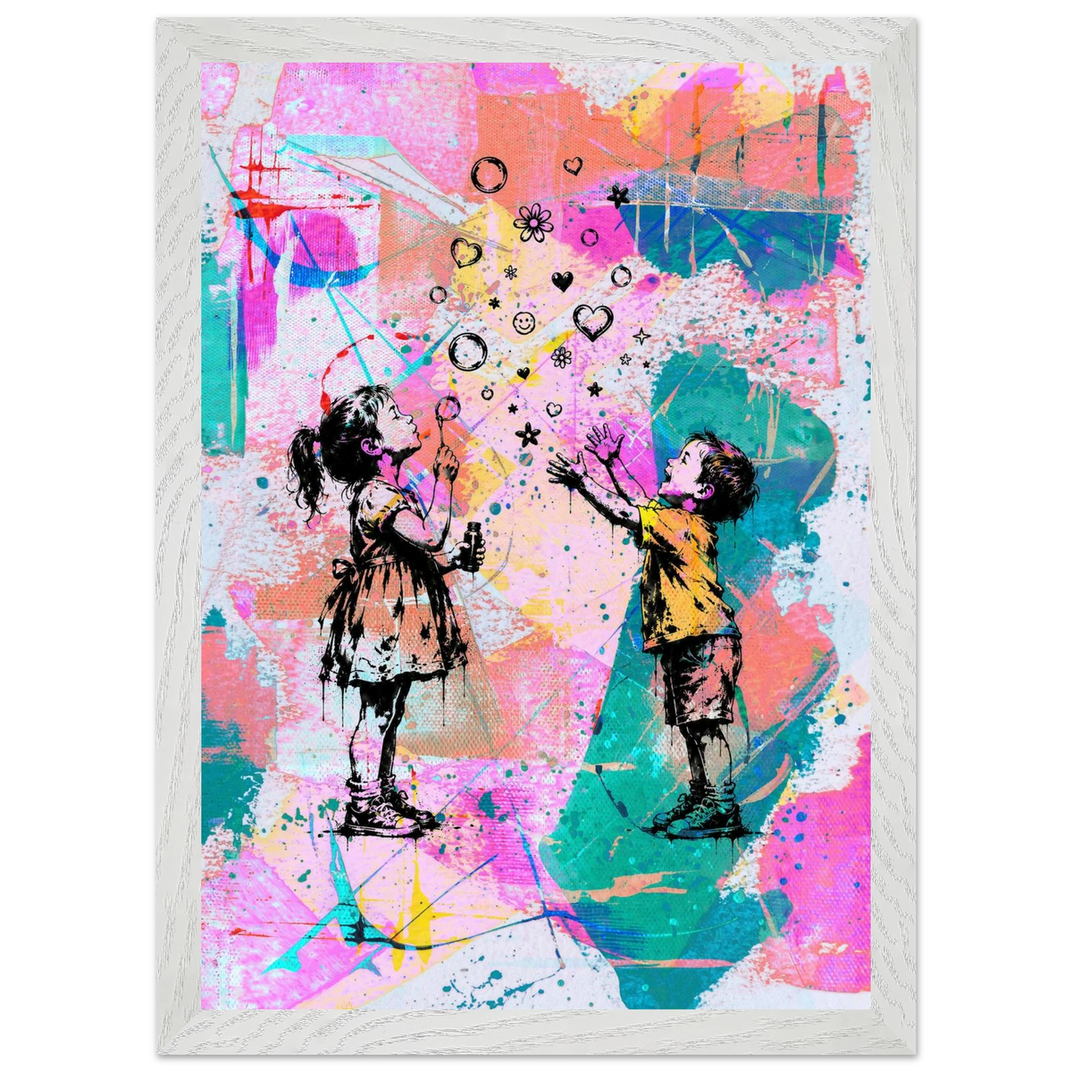 1fd8b22a-c8d7-4c94-92e7-9285d4dcbb2c