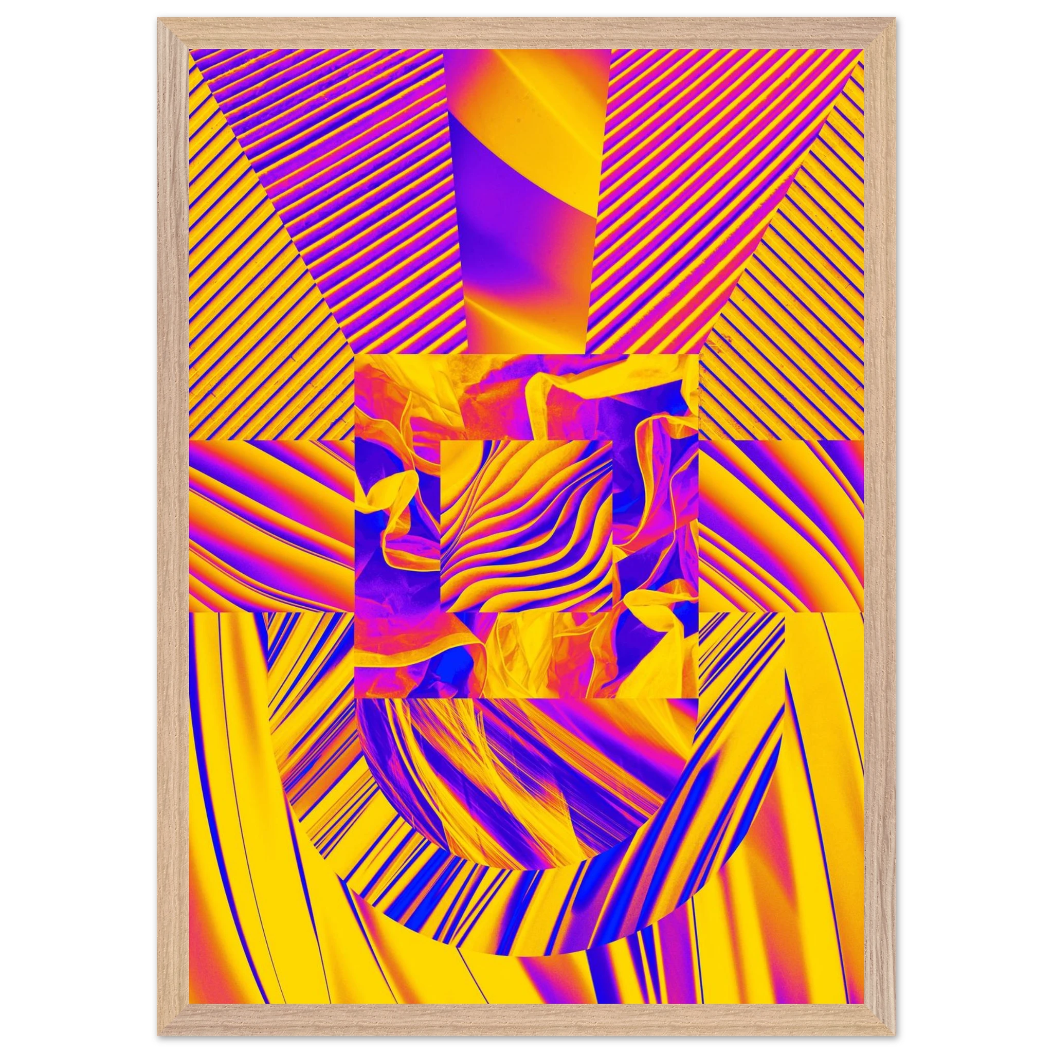 22ea2c09-6b81-4bba-b78c-3183a5d6bd60