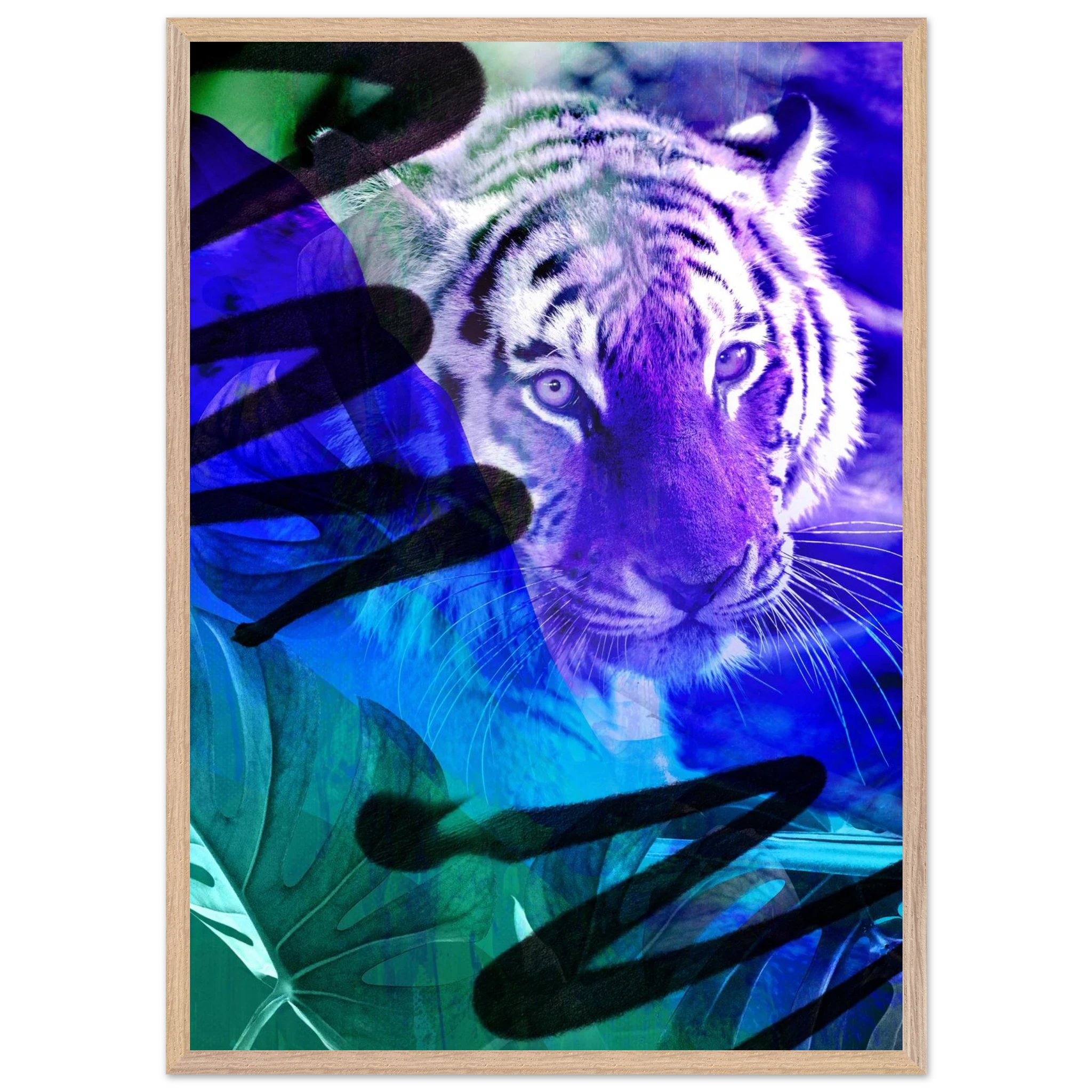 231f1119-bb1e-4e2a-8a1e-7443b2802766