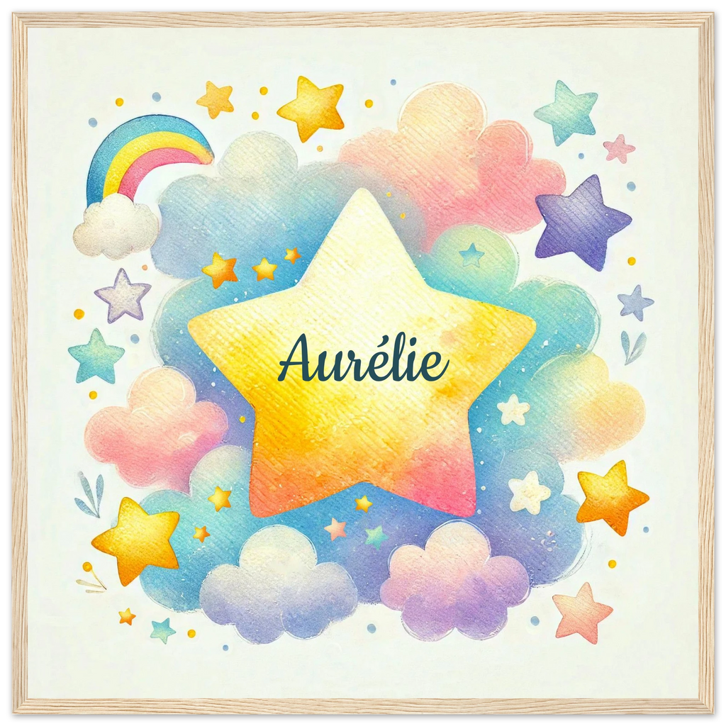 23fcda65-e22a-48c4-bdaa-96b1b23c54fb