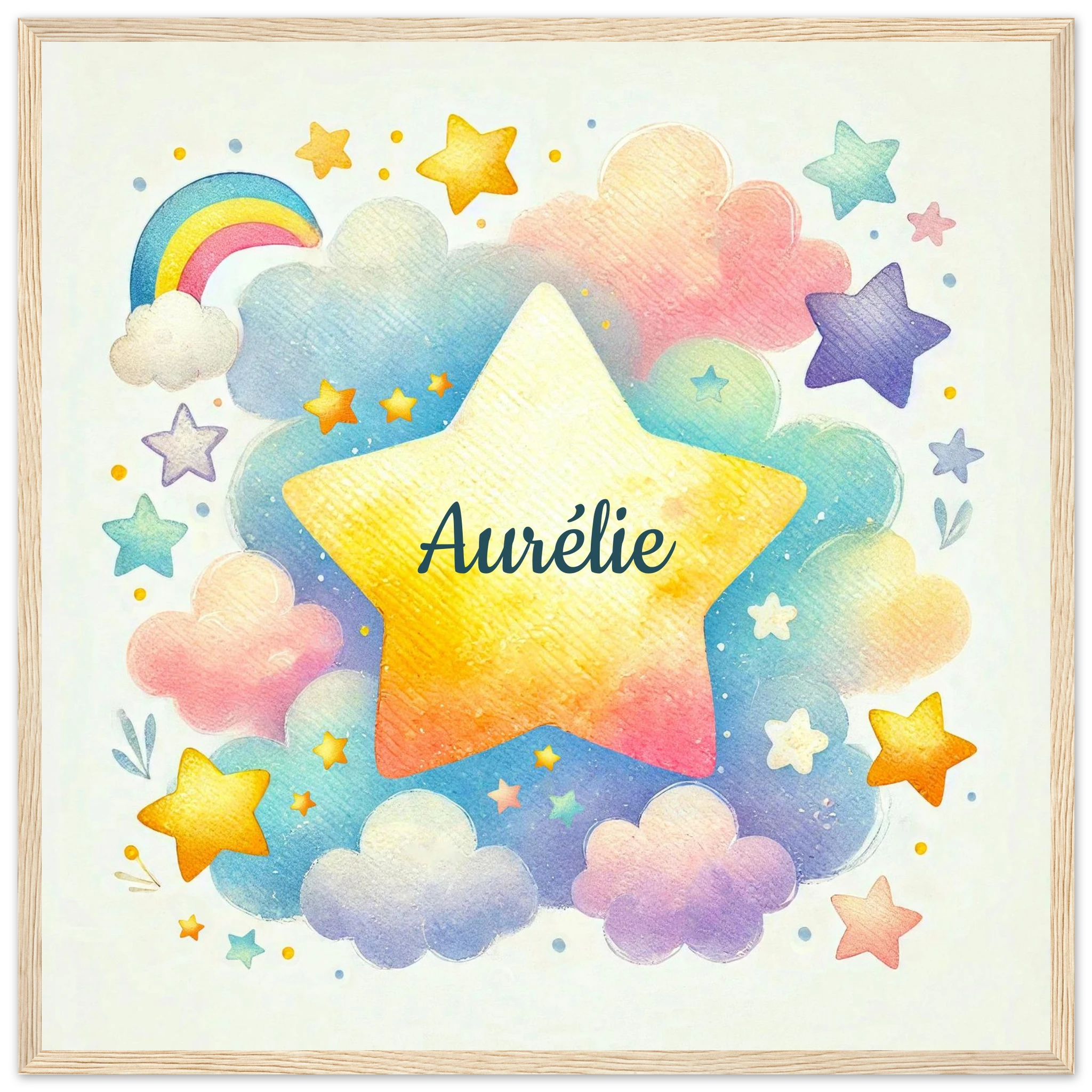 23fcda65-e22a-48c4-bdaa-96b1b23c54fb