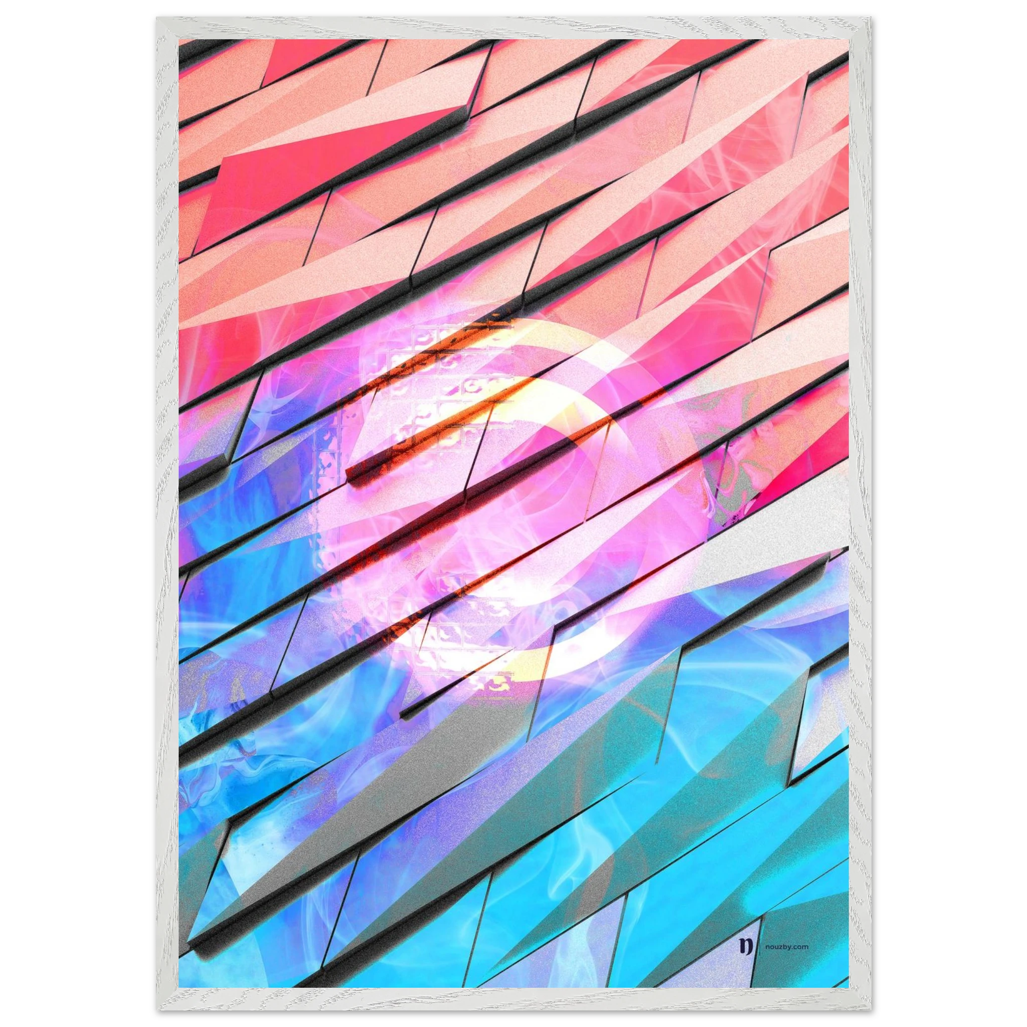 246e12c9-4b9a-42a5-bece-c8207f745ce3