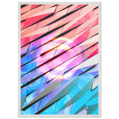 246e12c9-4b9a-42a5-bece-c8207f745ce3