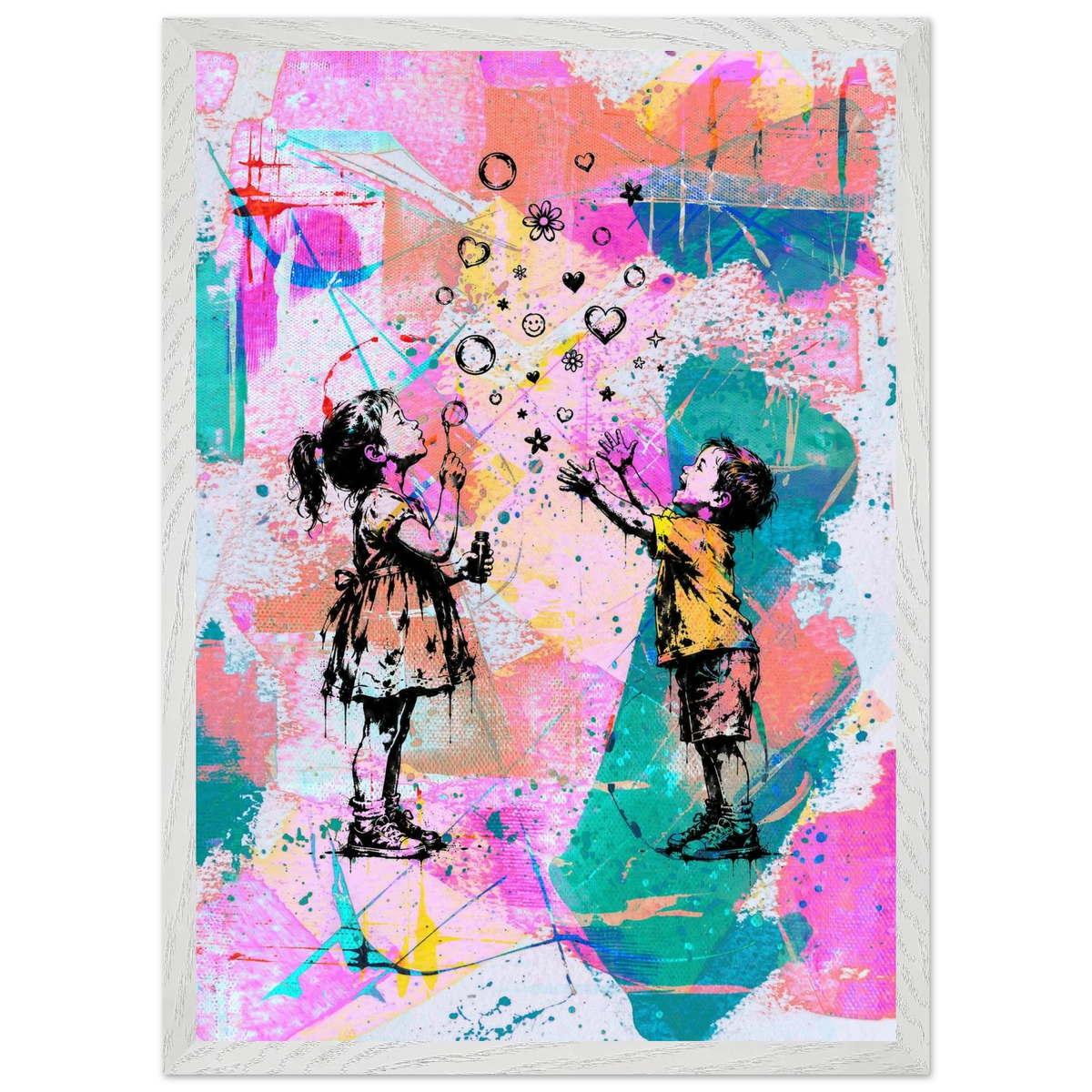 25fd7d3c-bbb8-4634-af56-b7f4e62c7bac