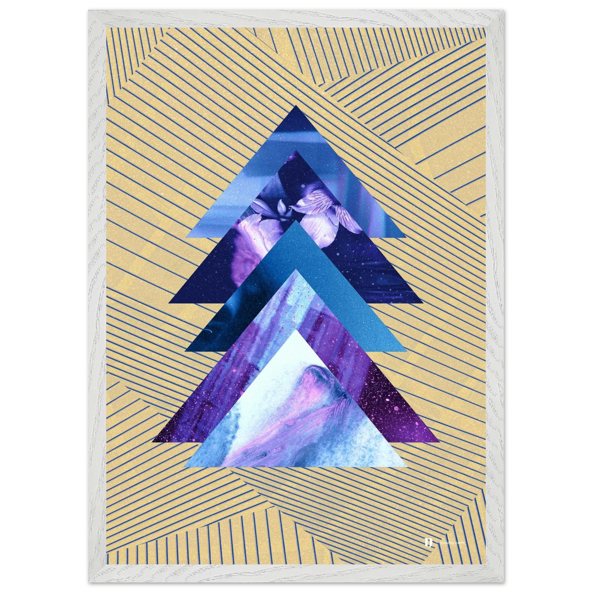 2859e52b-fb56-4926-bbeb-1c90864d3dc5