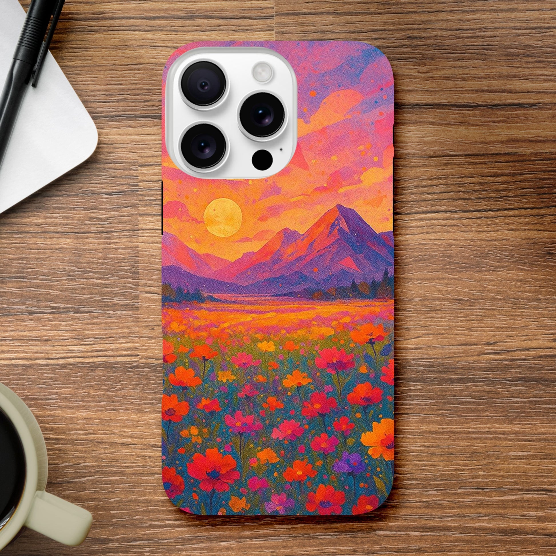 285a7567-f2f8-4d6b-a3a3-b39061f38ea6