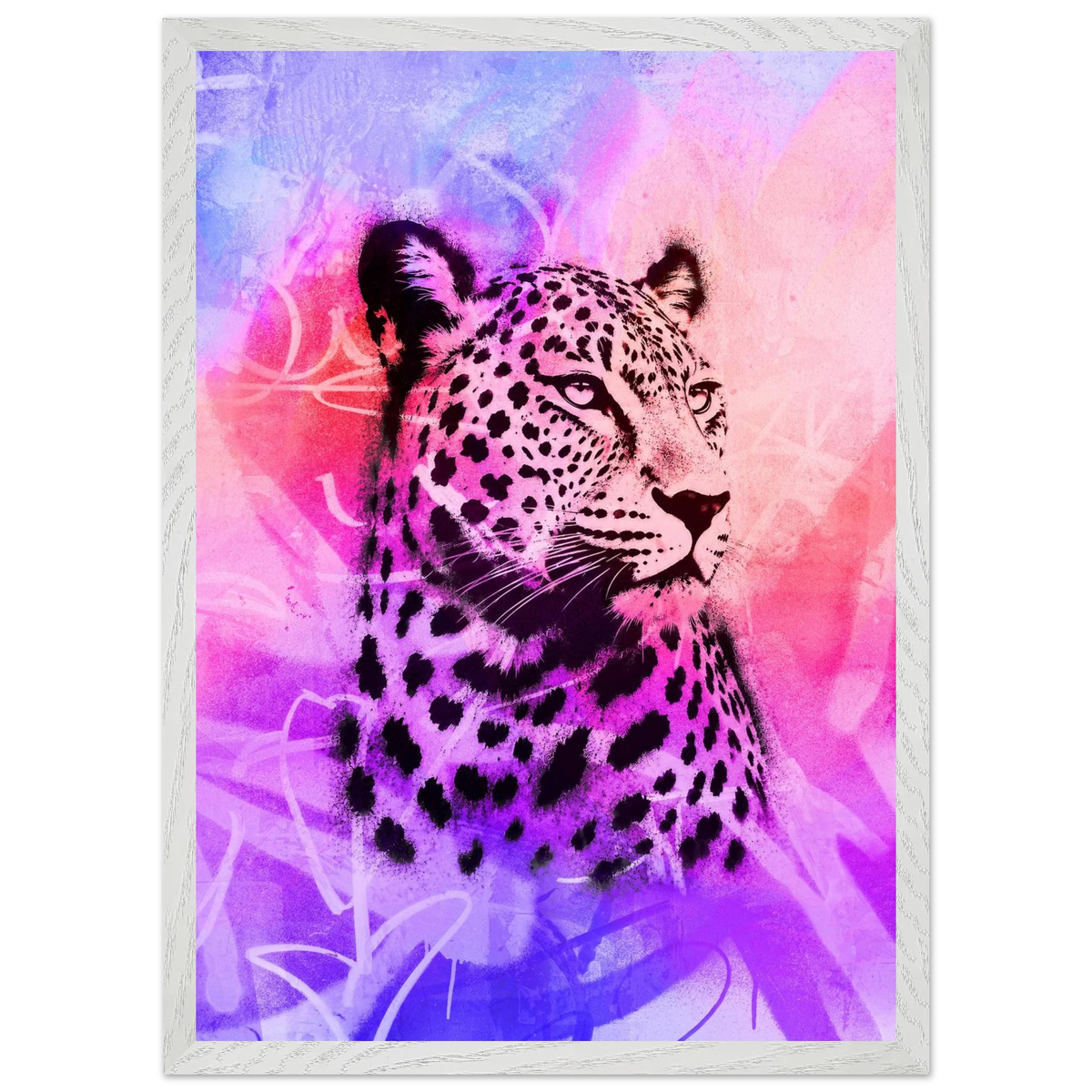 286eae09-5d9d-42ac-8d8b-3904de05a7f6