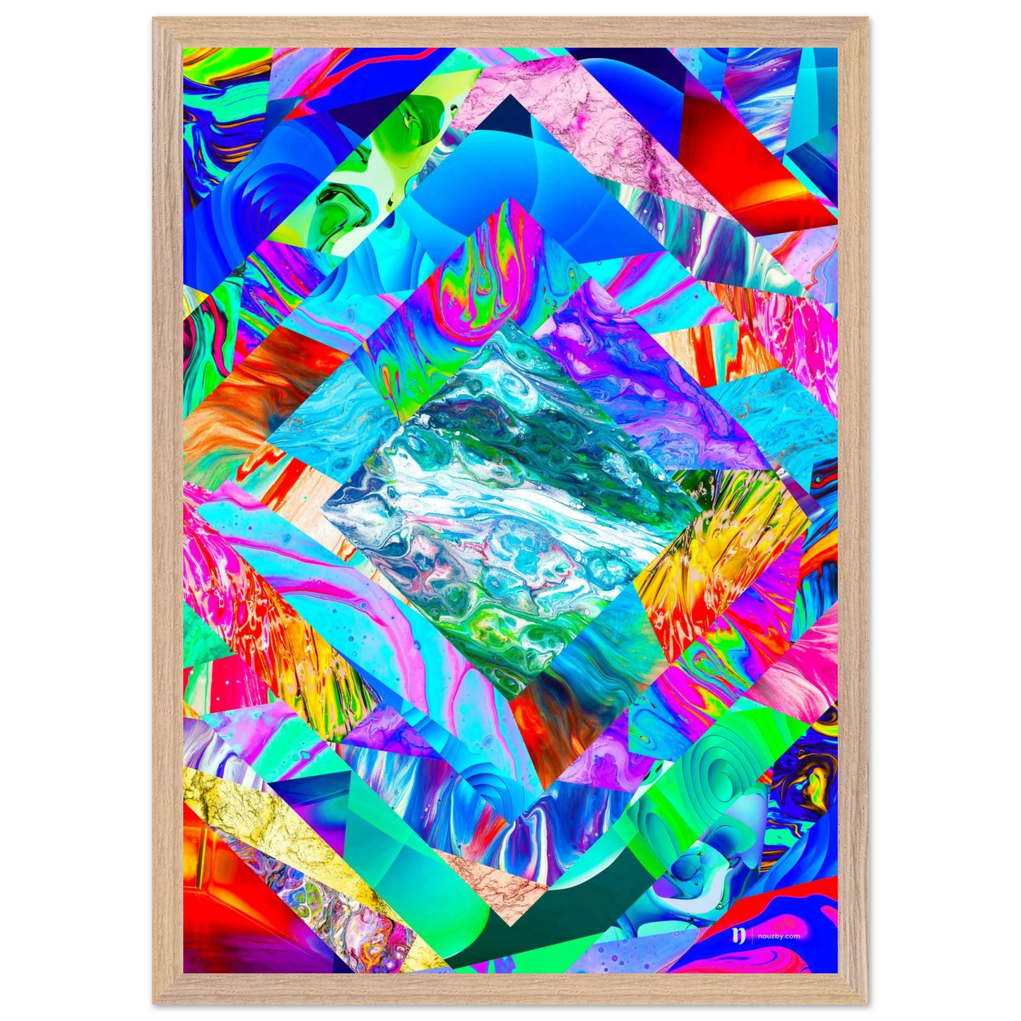 29d58803-ba4c-4086-8258-1bd6437e9db1