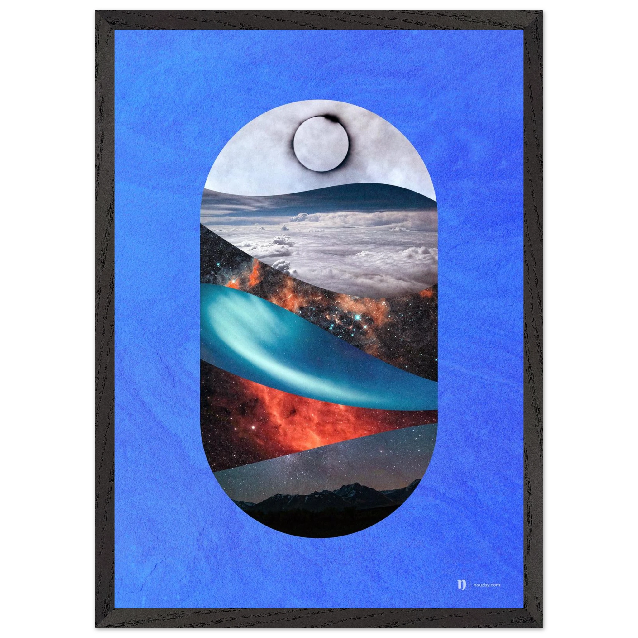 2aa195f4-558e-4c7e-9164-a146c64b3670