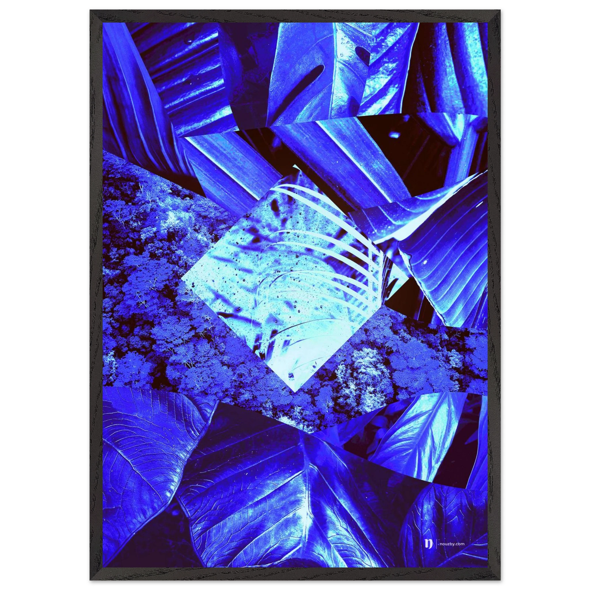 2afbca4a-999d-4fc4-81b0-f9f9fa0d9f4e