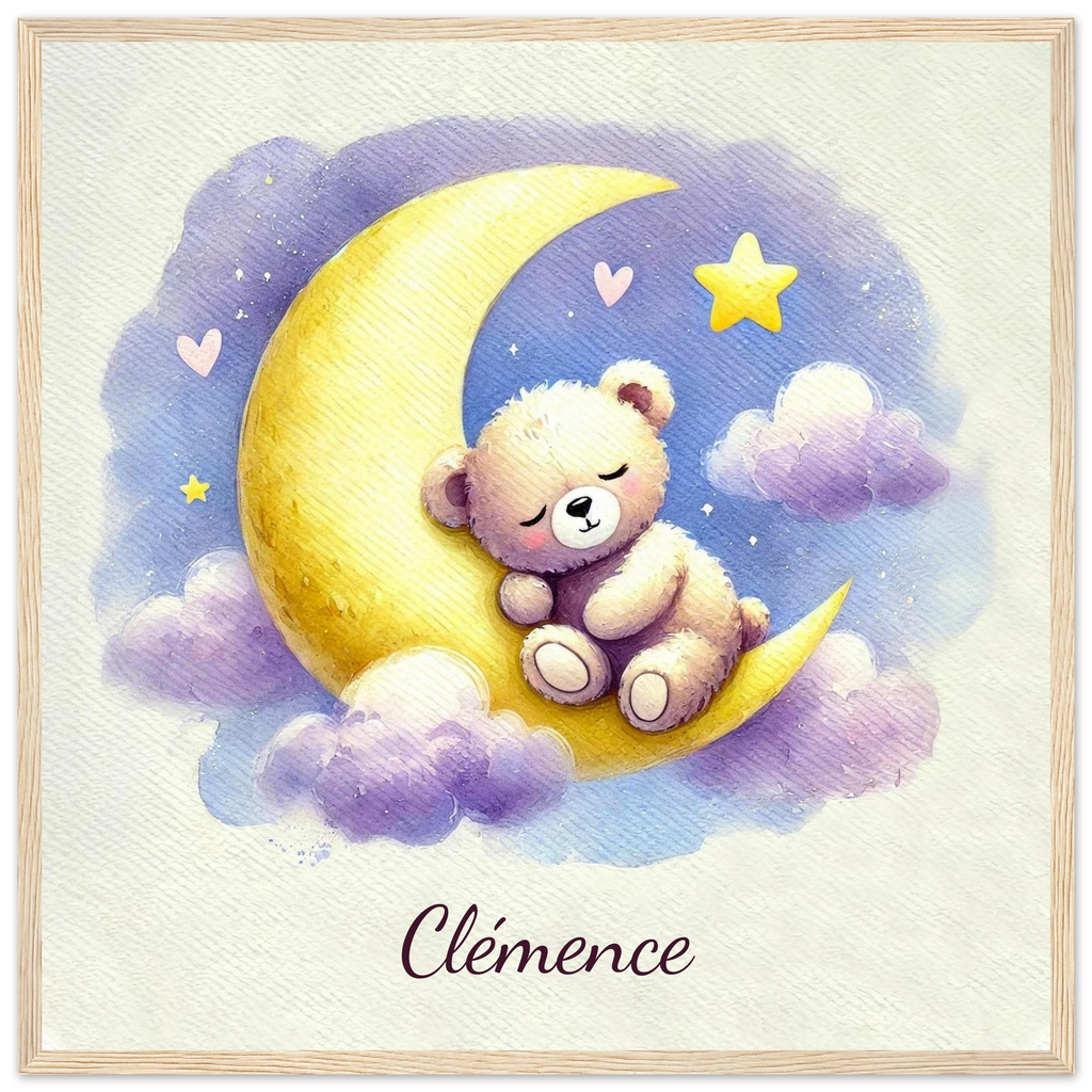 2c2eb713-7cf7-4153-a71b-c64e48ae23e2