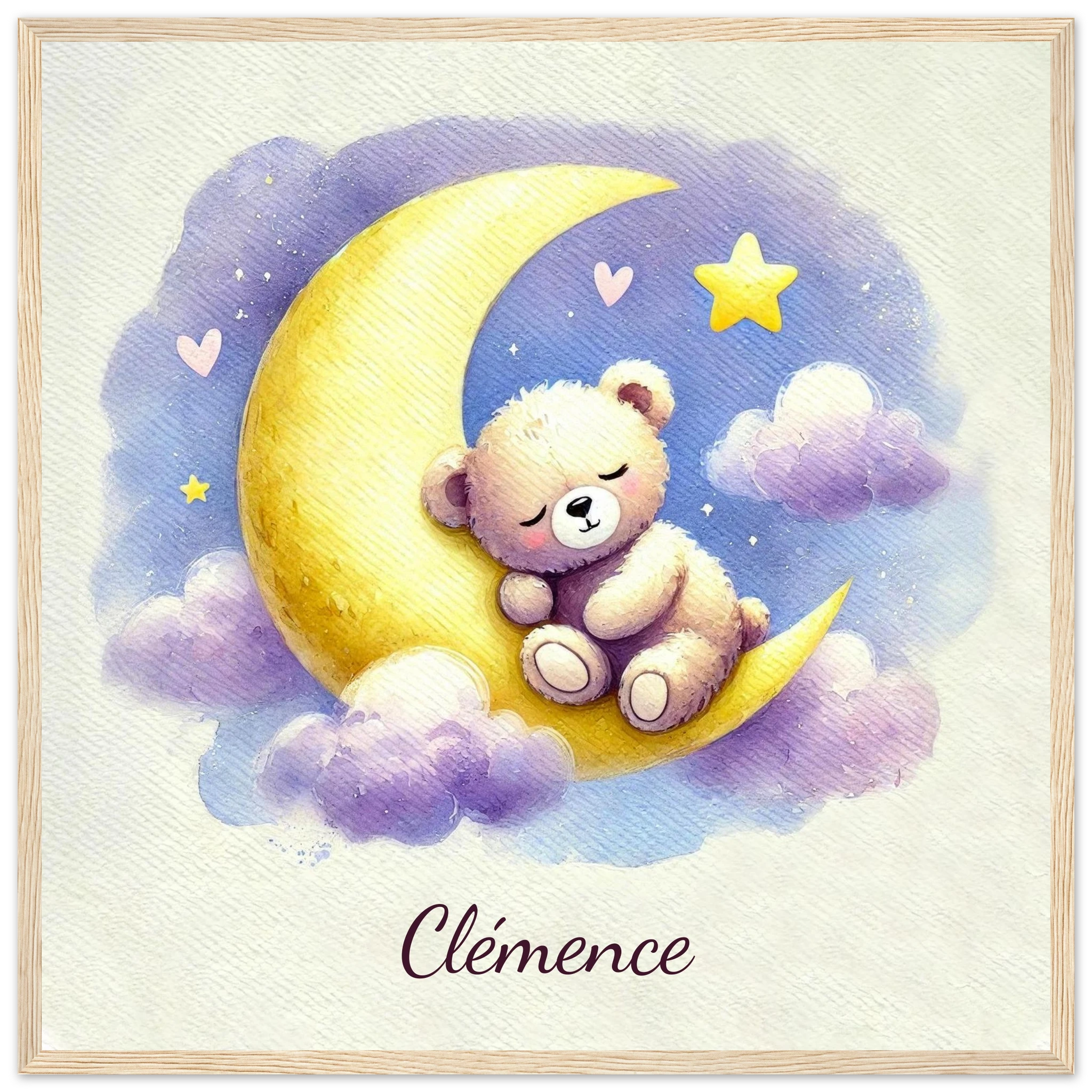 2c2eb713-7cf7-4153-a71b-c64e48ae23e2