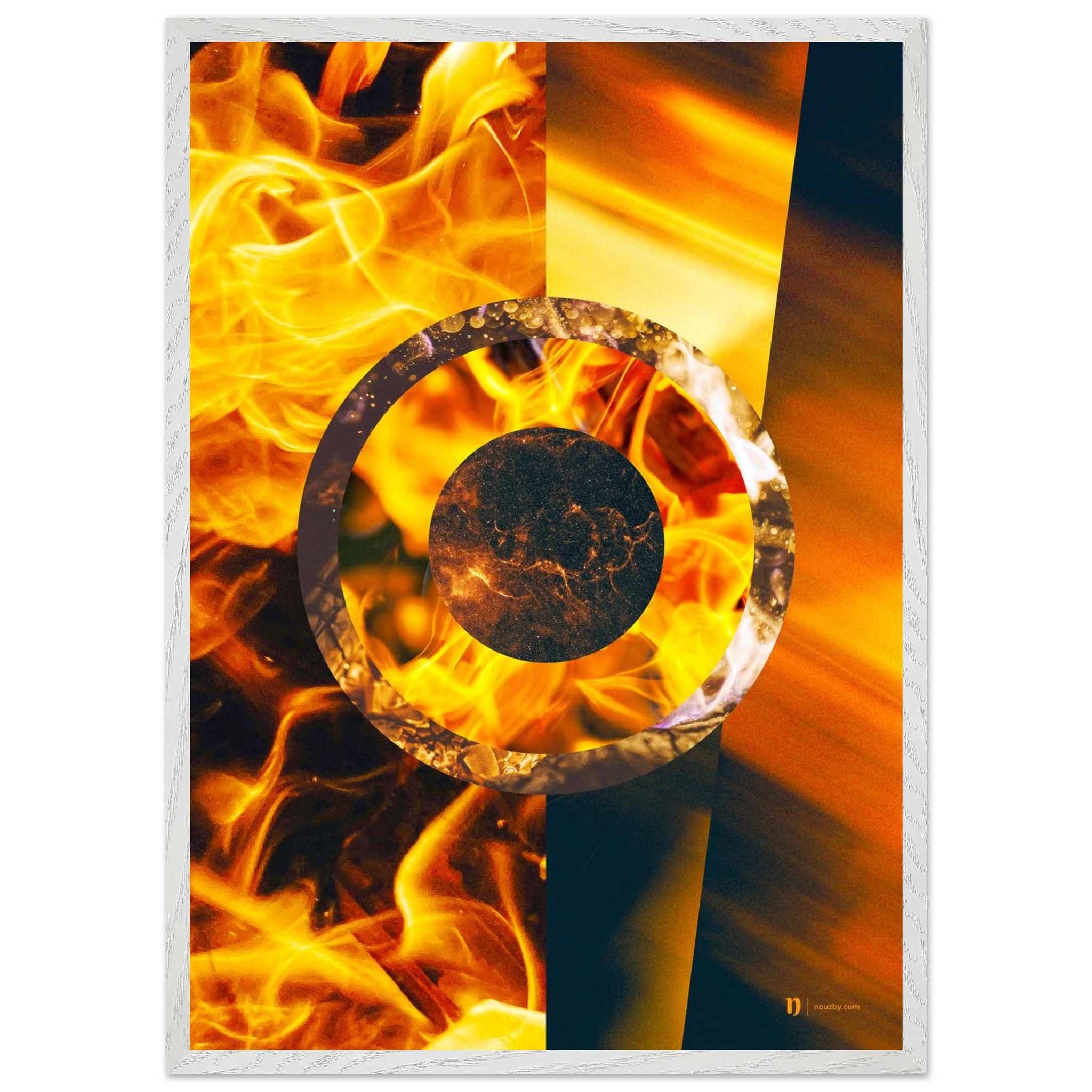 2c32ef74-5782-4b23-b14c-7bccd099d642