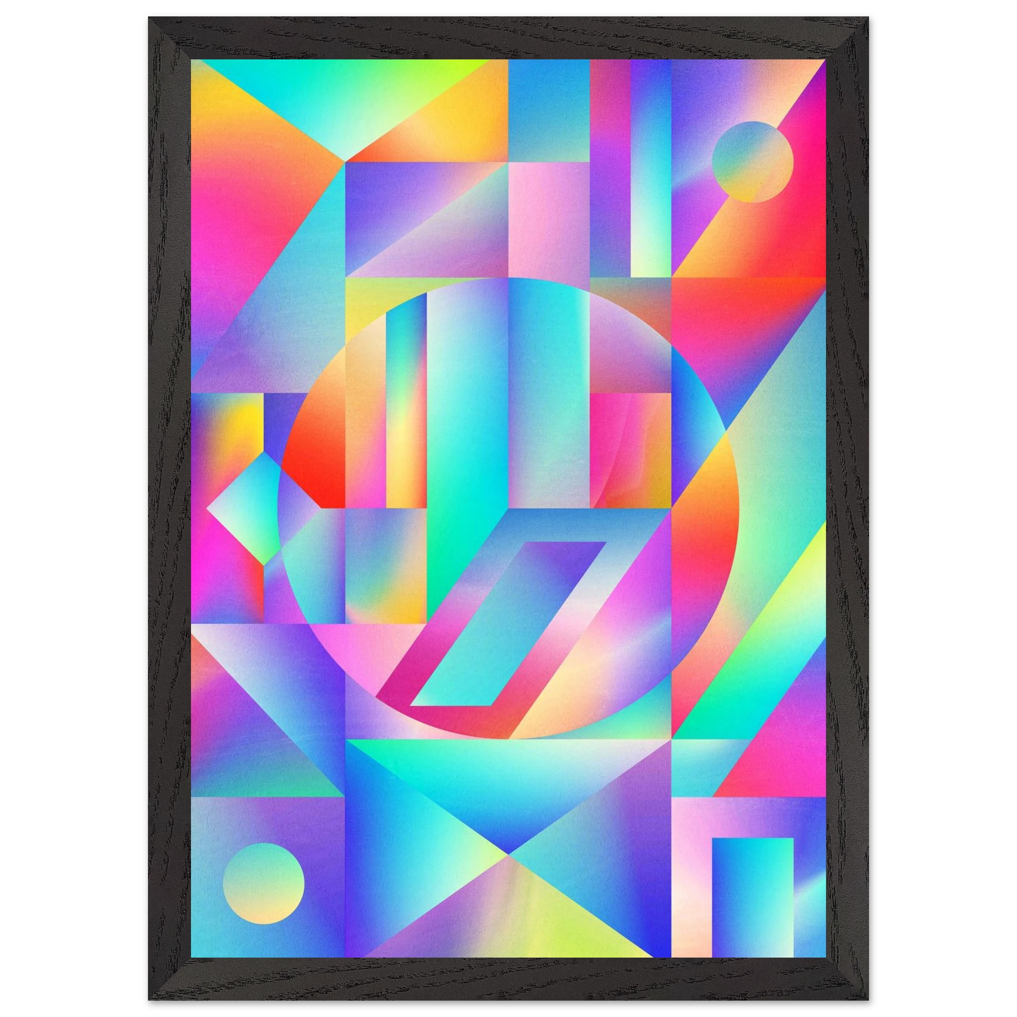 2c9fd539-d1e4-47d6-92ae-dadc5b4a419b