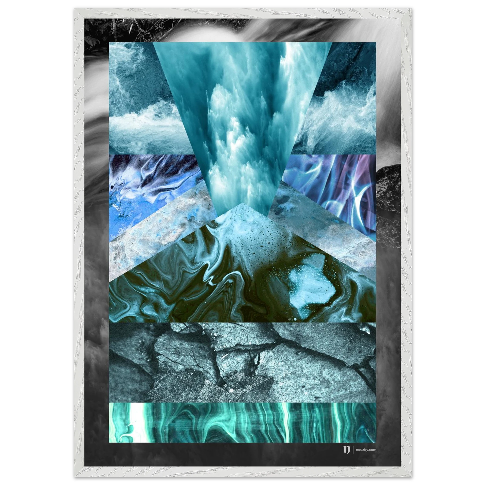 2cc1213d-4d1b-45e1-8fad-882ee3621b3f