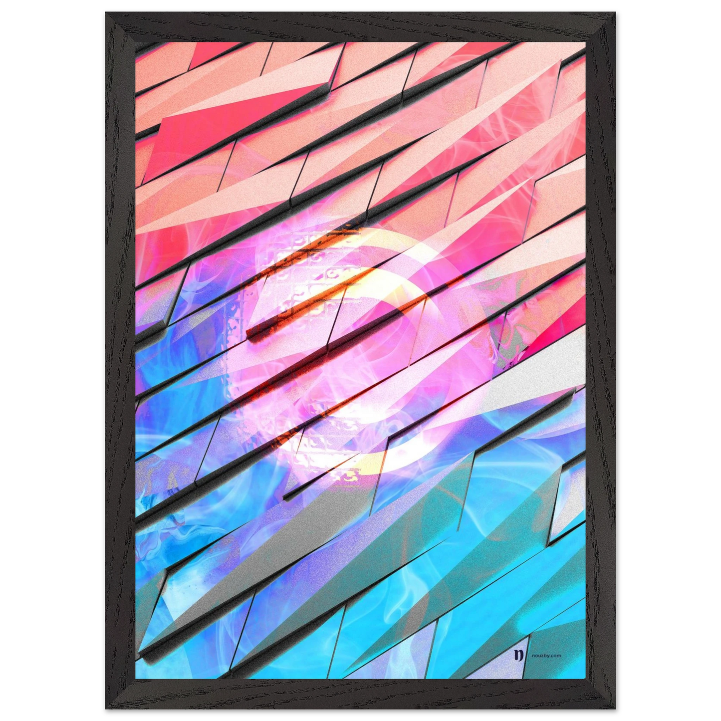 2d03ab1d-487b-4212-984f-24c474bf12b0