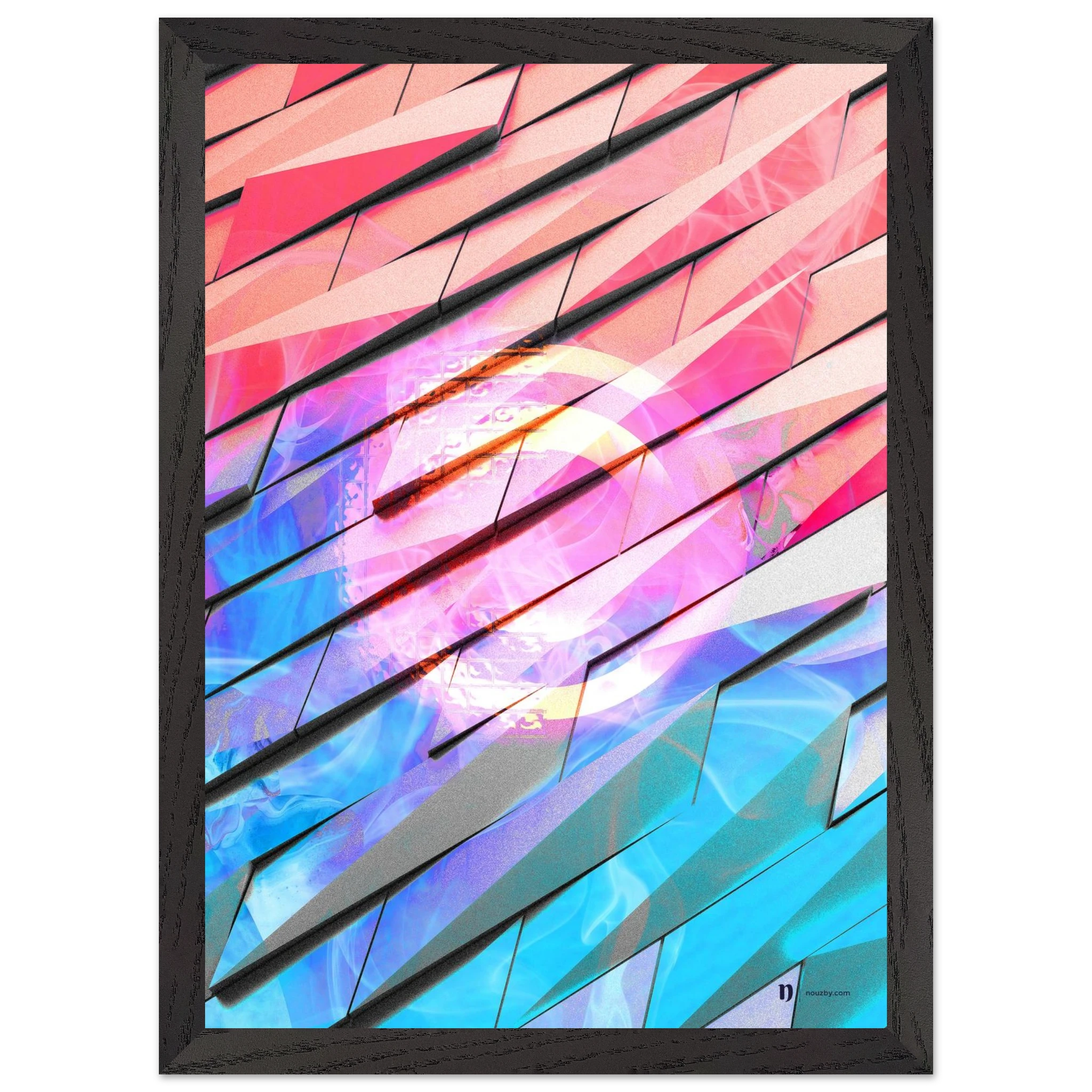 2d03ab1d-487b-4212-984f-24c474bf12b0