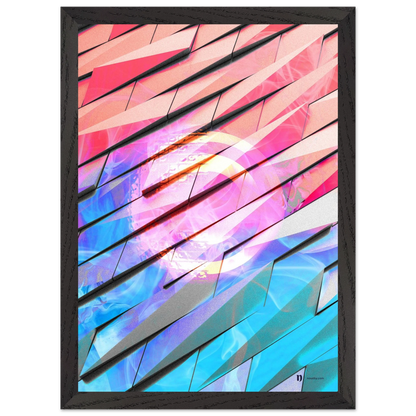 2d03ab1d-487b-4212-984f-24c474bf12b0