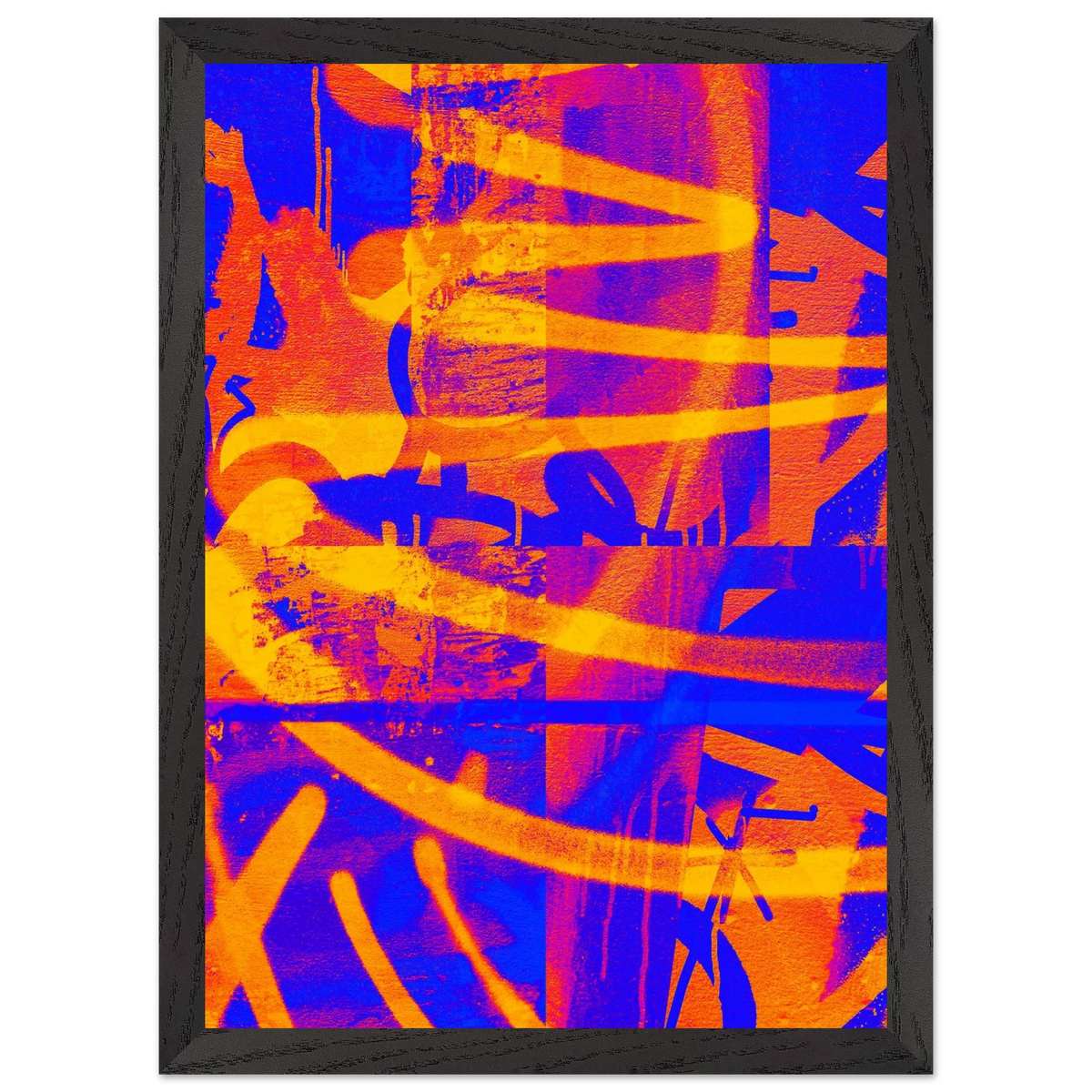 2fe507cd-3d7b-4515-83d0-32107fa755ff