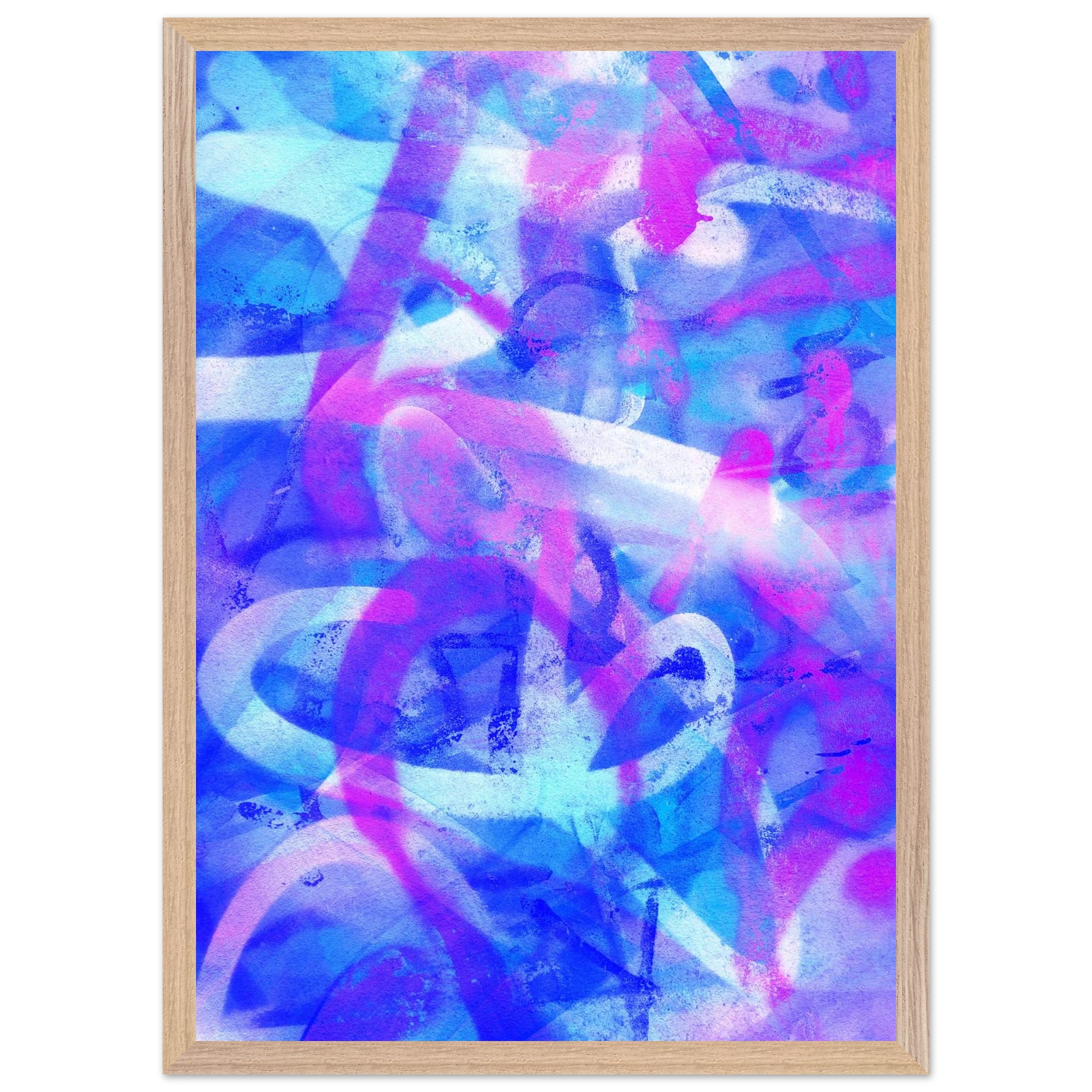 31269442-2822-4b80-b53f-7953375d5508